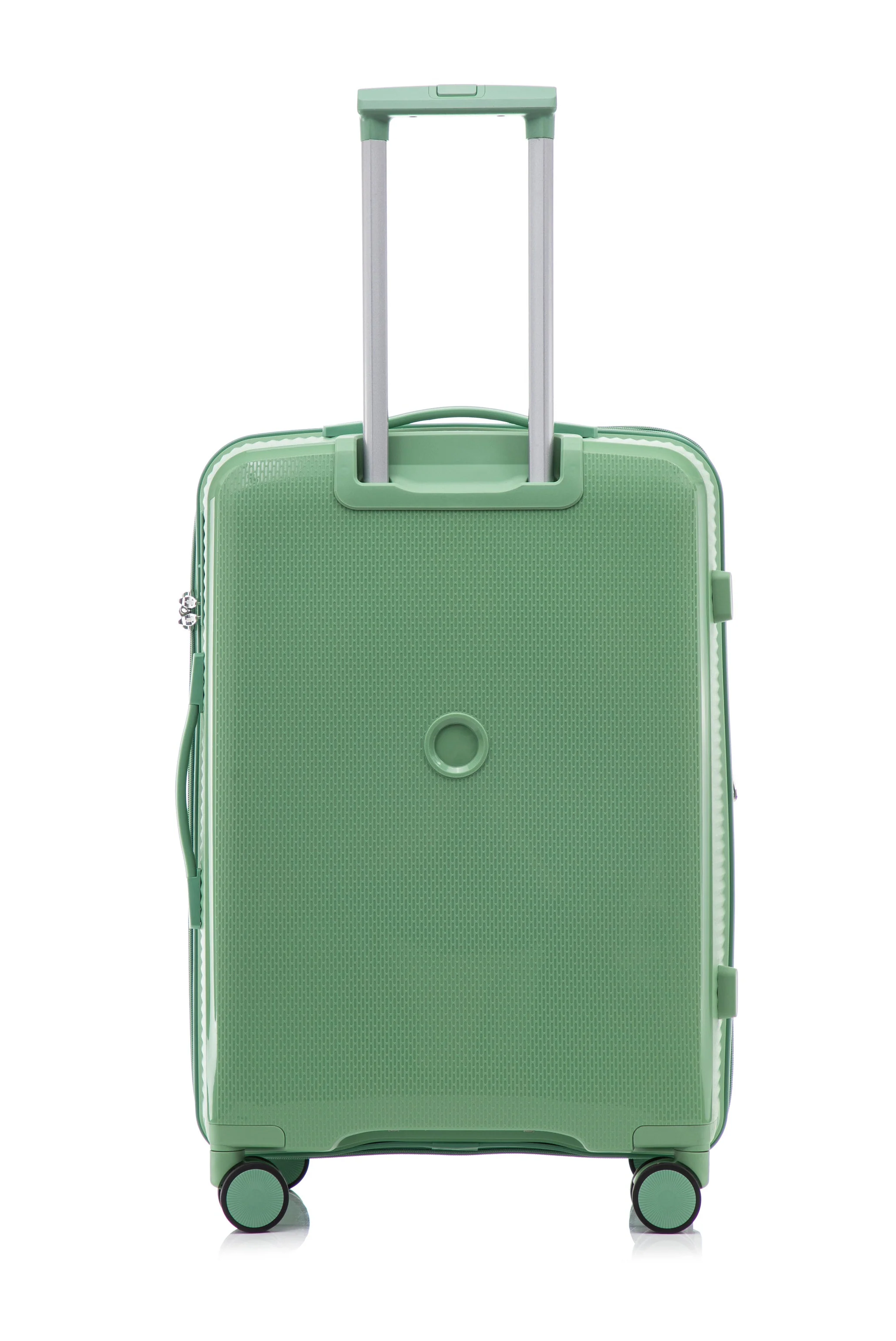 GREENWICH MALETA DE CABINA CON EXTENSIBLE ARUBA 55CM - Image 44