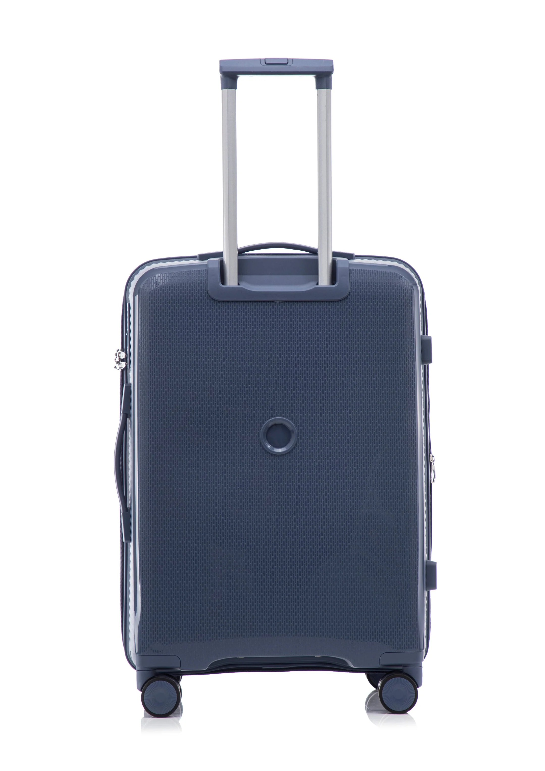GREENWICH MALETA DE CABINA CON EXTENSIBLE ARUBA 55CM - Image 53