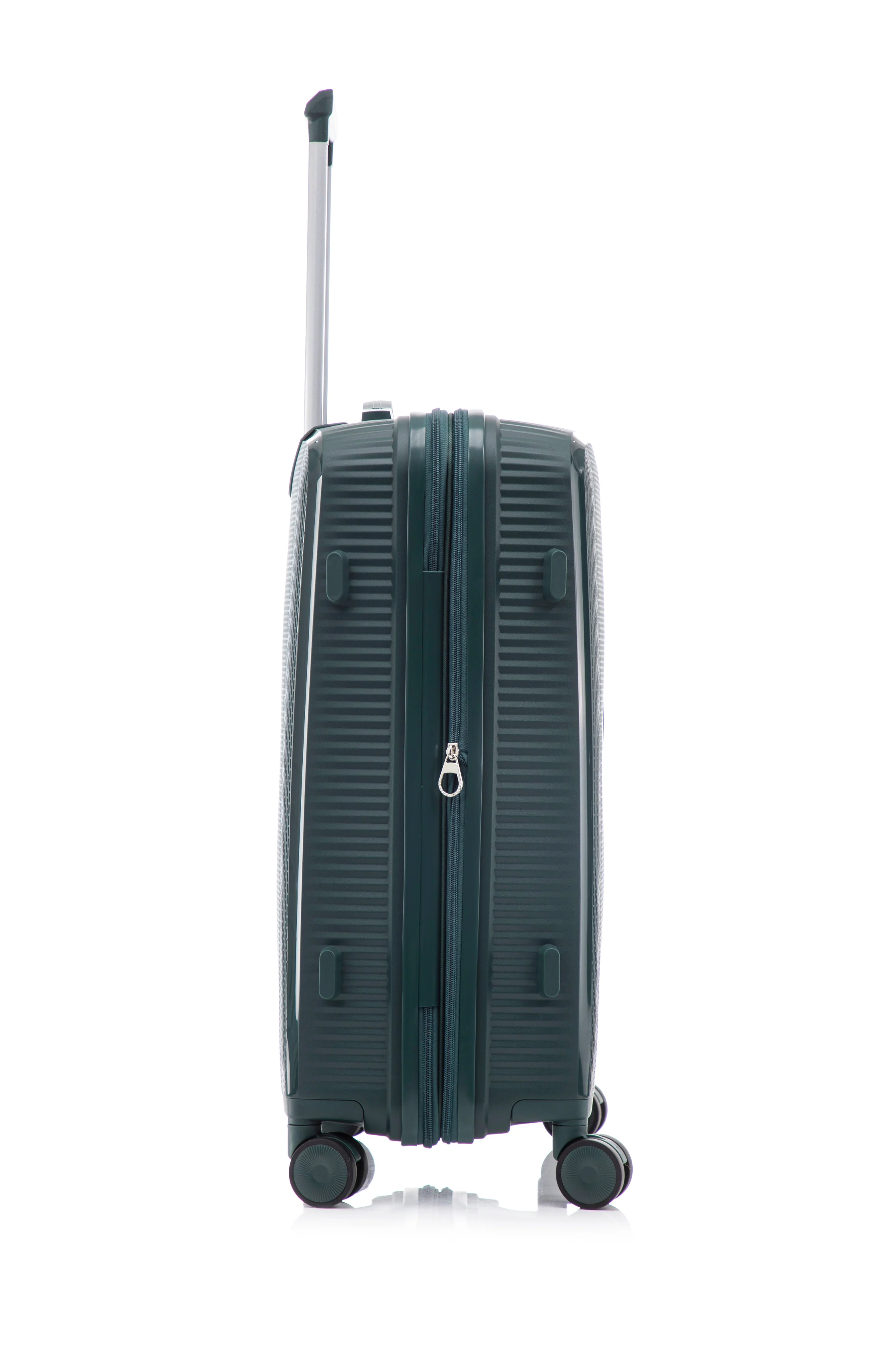 GREENWICH MALETA DE CABINA CON EXTENSIBLE ARUBA 55CM - Image 65