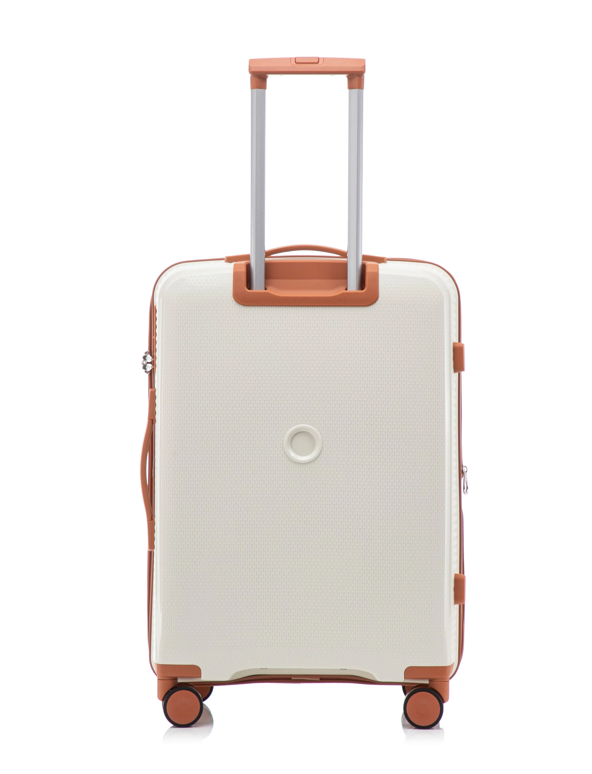 GREENWICH MALETA DE CABINA CON EXTENSIBLE ARUBA 55CM - Image 79