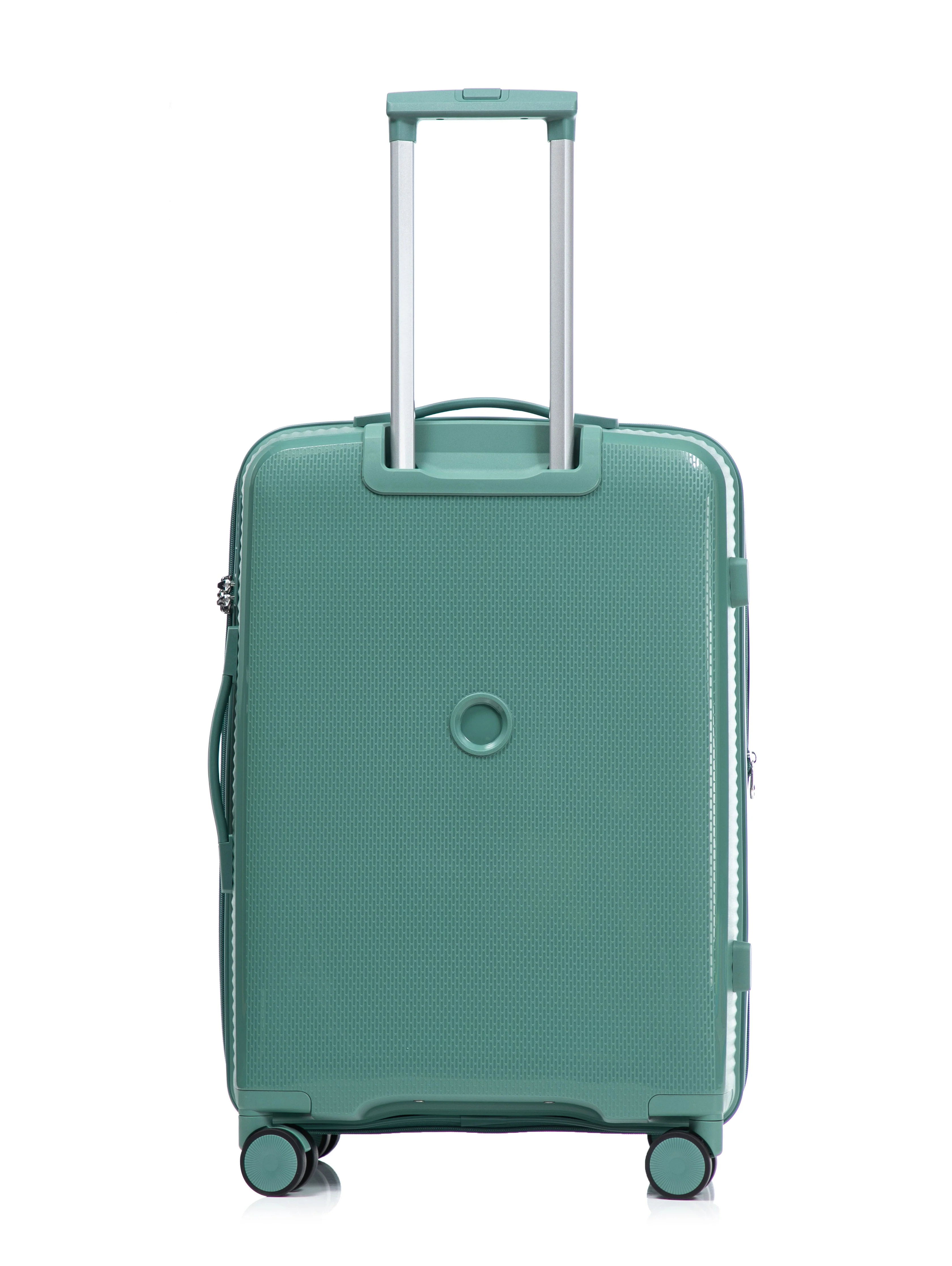 GREENWICH MALETA DE CABINA CON EXTENSIBLE ARUBA 55CM - Image 86