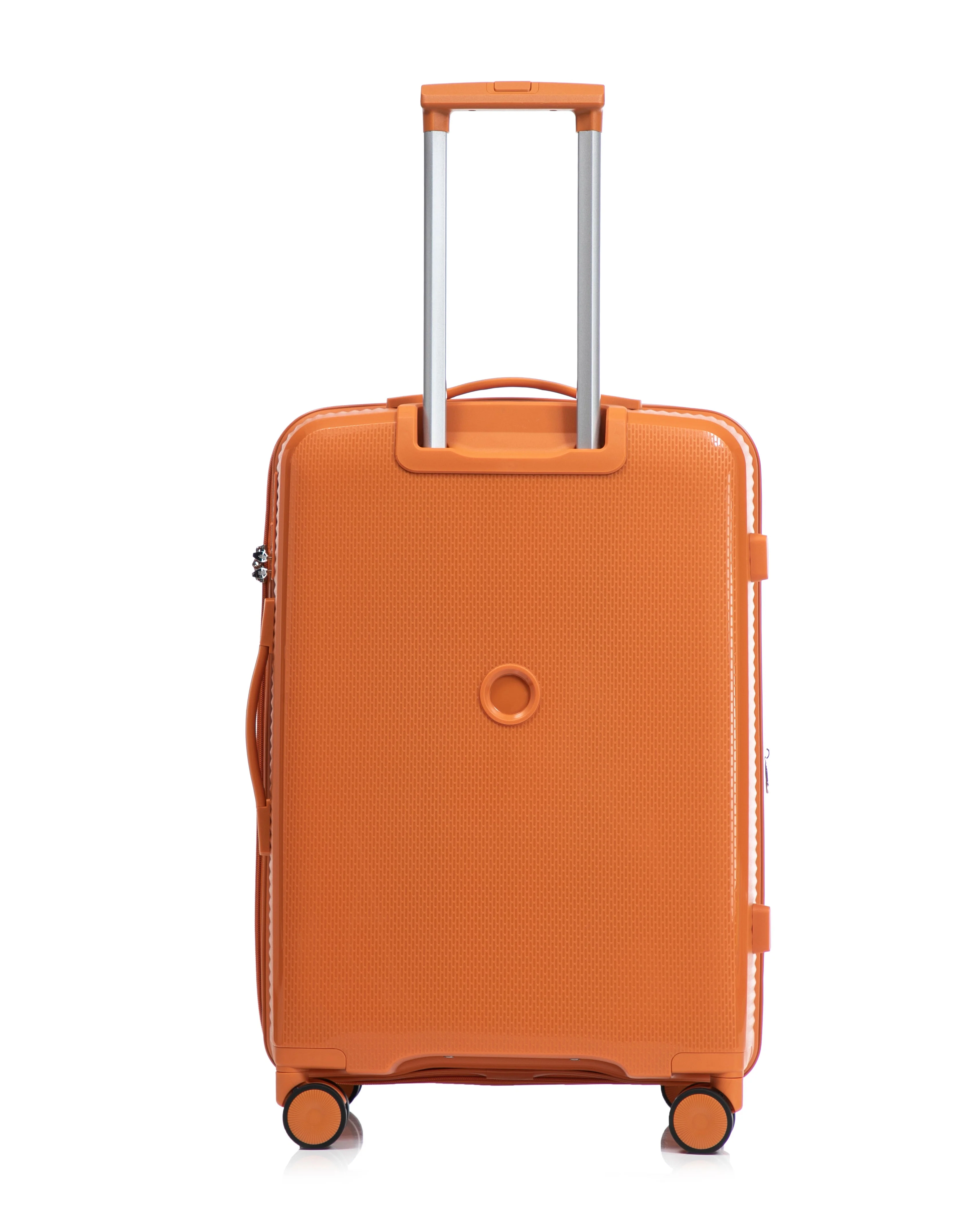 GREENWICH MALETA DE CABINA CON EXTENSIBLE ARUBA 55CM - Image 96