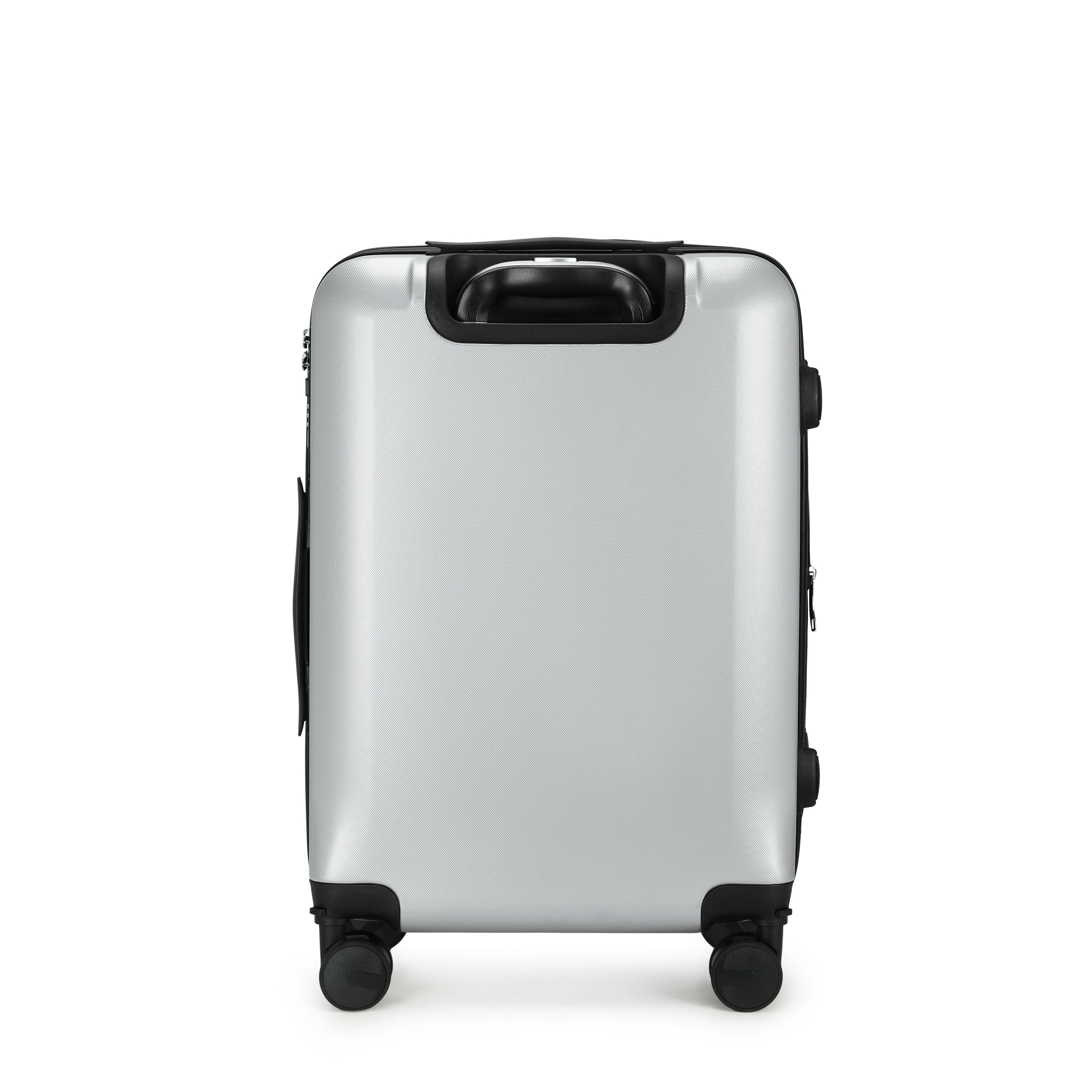 GREENWICH maleta de cabina con ruedas desmontables extensible KIOTO - Image 11