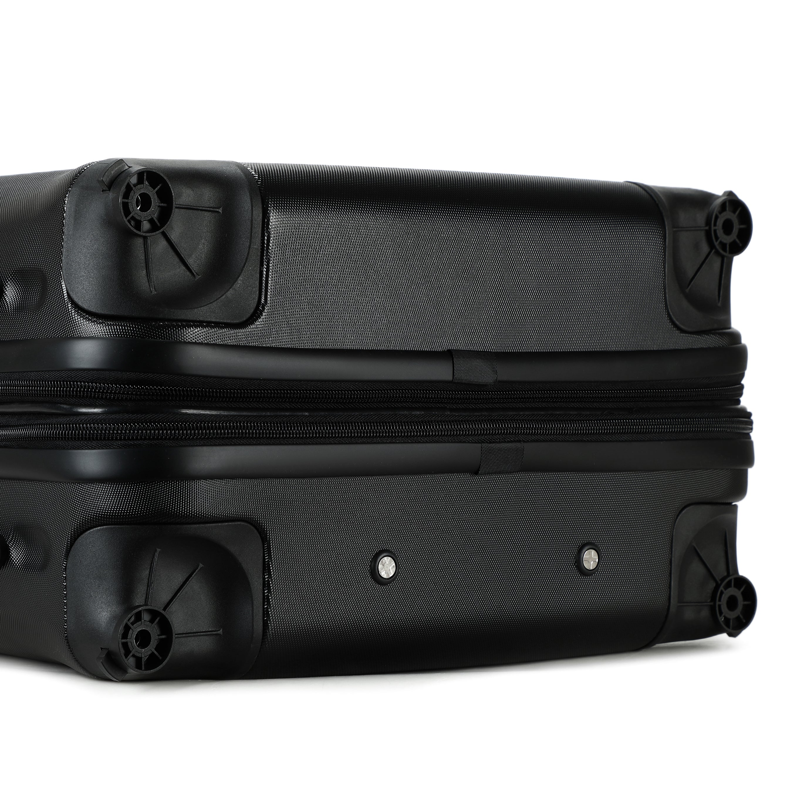 GREENWICH maleta de cabina con ruedas desmontables extensible KIOTO - Image 6