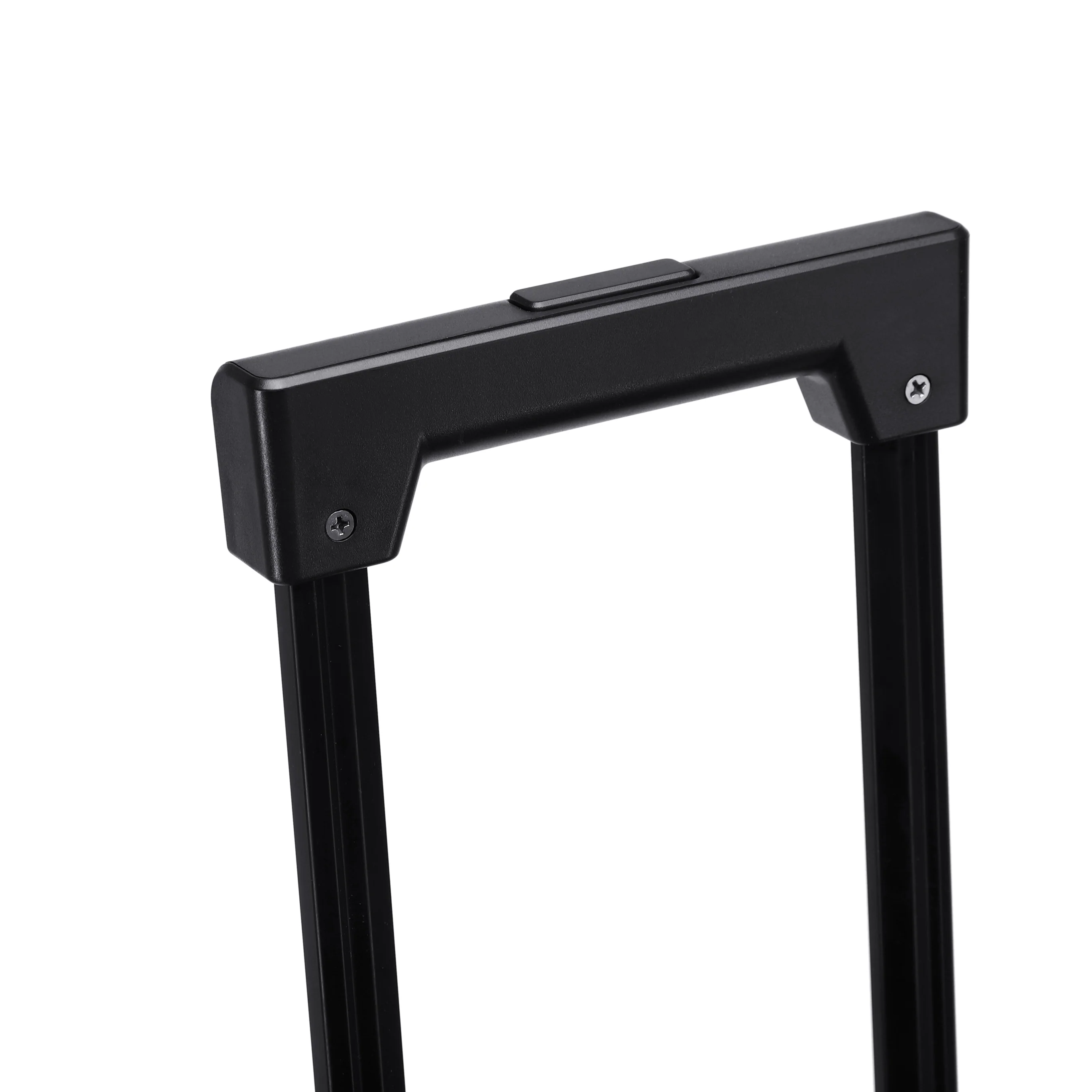 GREENWICH Maleta de cabina de Aluminio MIAMI 55cm - Image 62