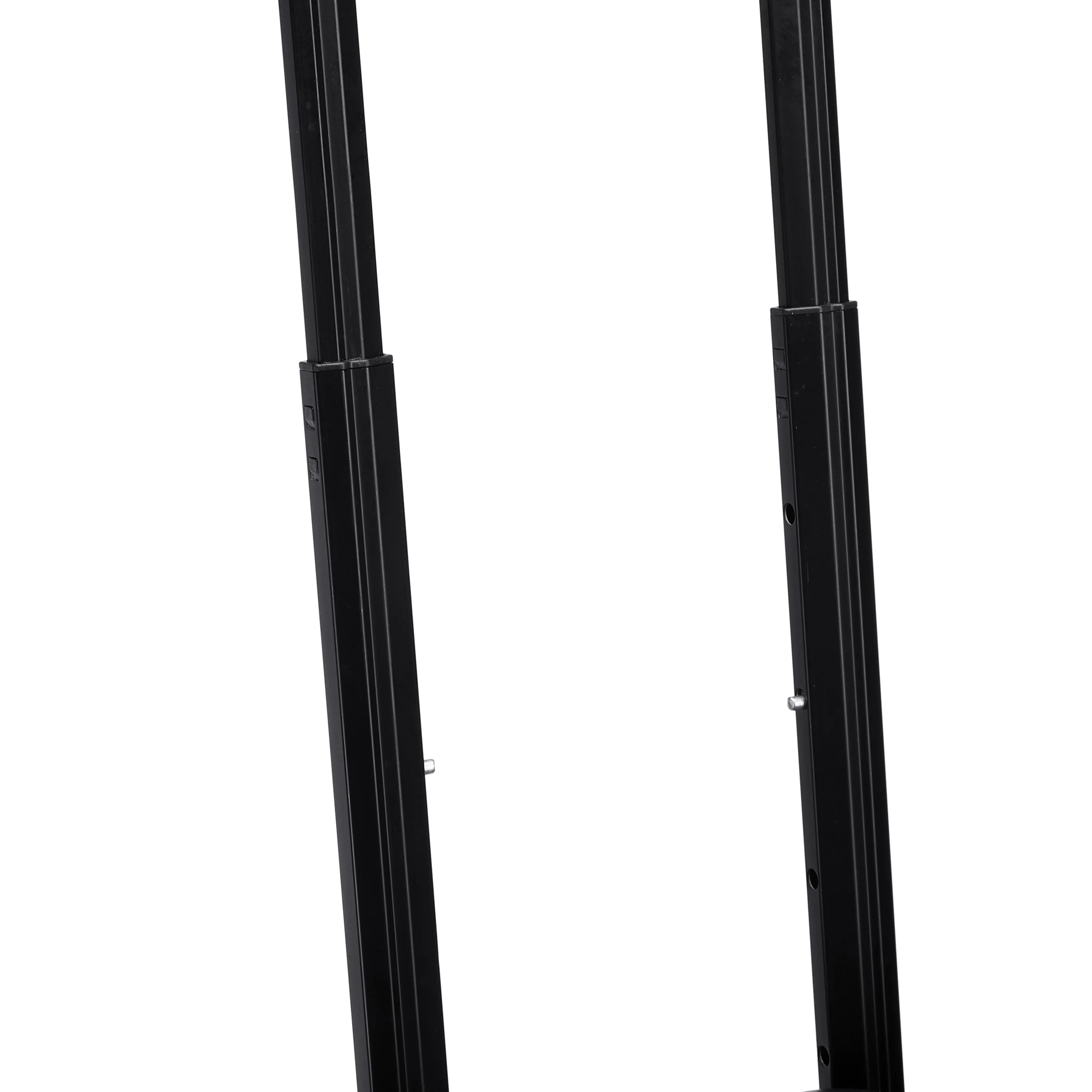 GREENWICH Maleta de cabina de Aluminio MIAMI 55cm - Image 63