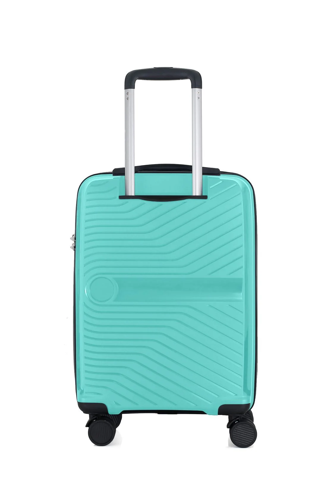 GREENWICH MALETA DE CABINA DE POLIPROPILENO CUBA 55CM - Image 6