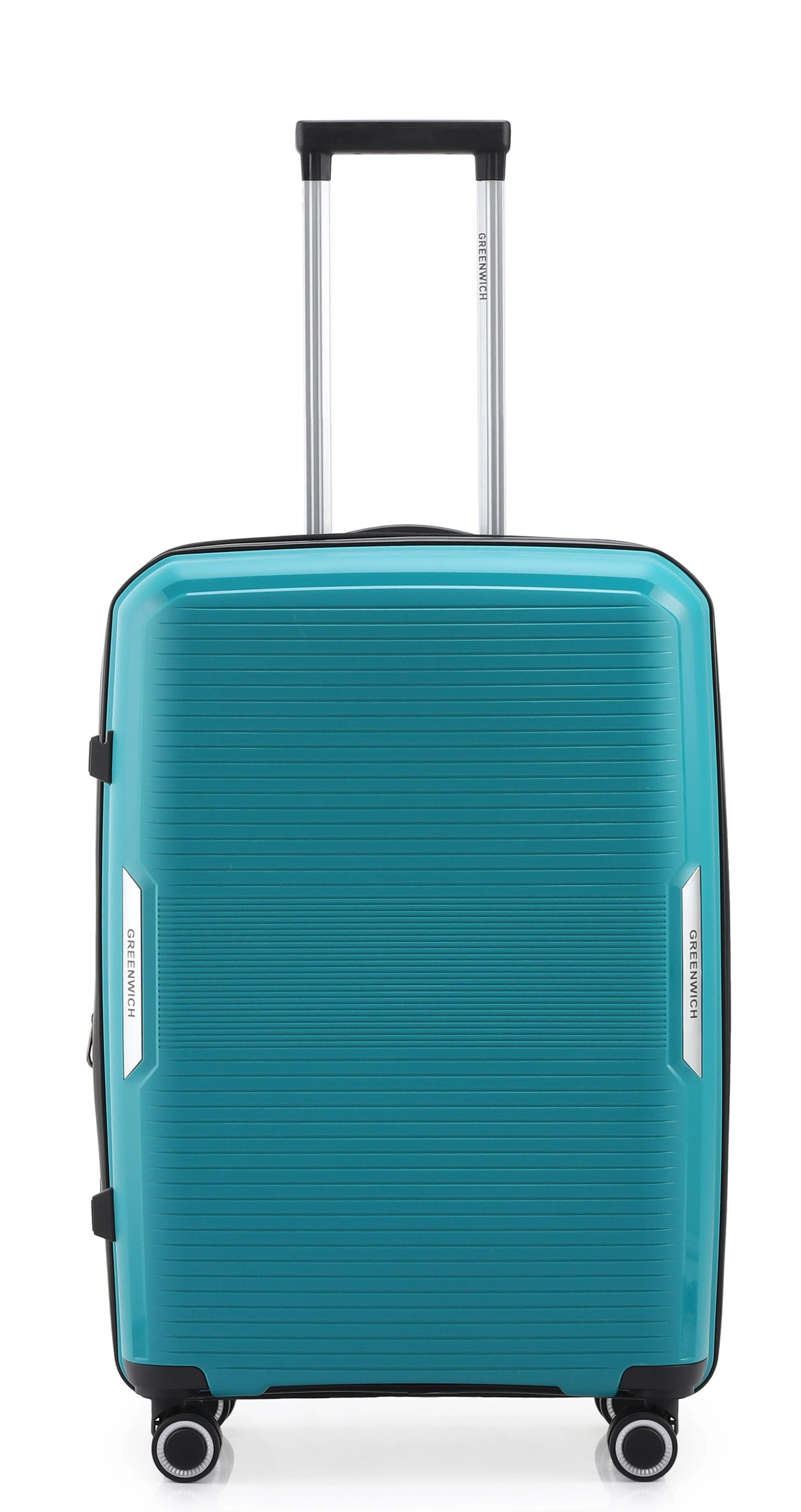 GREENWICH MALETA DE CABINA DE POLIPROPILENO TOKIO 56CM - Image 12