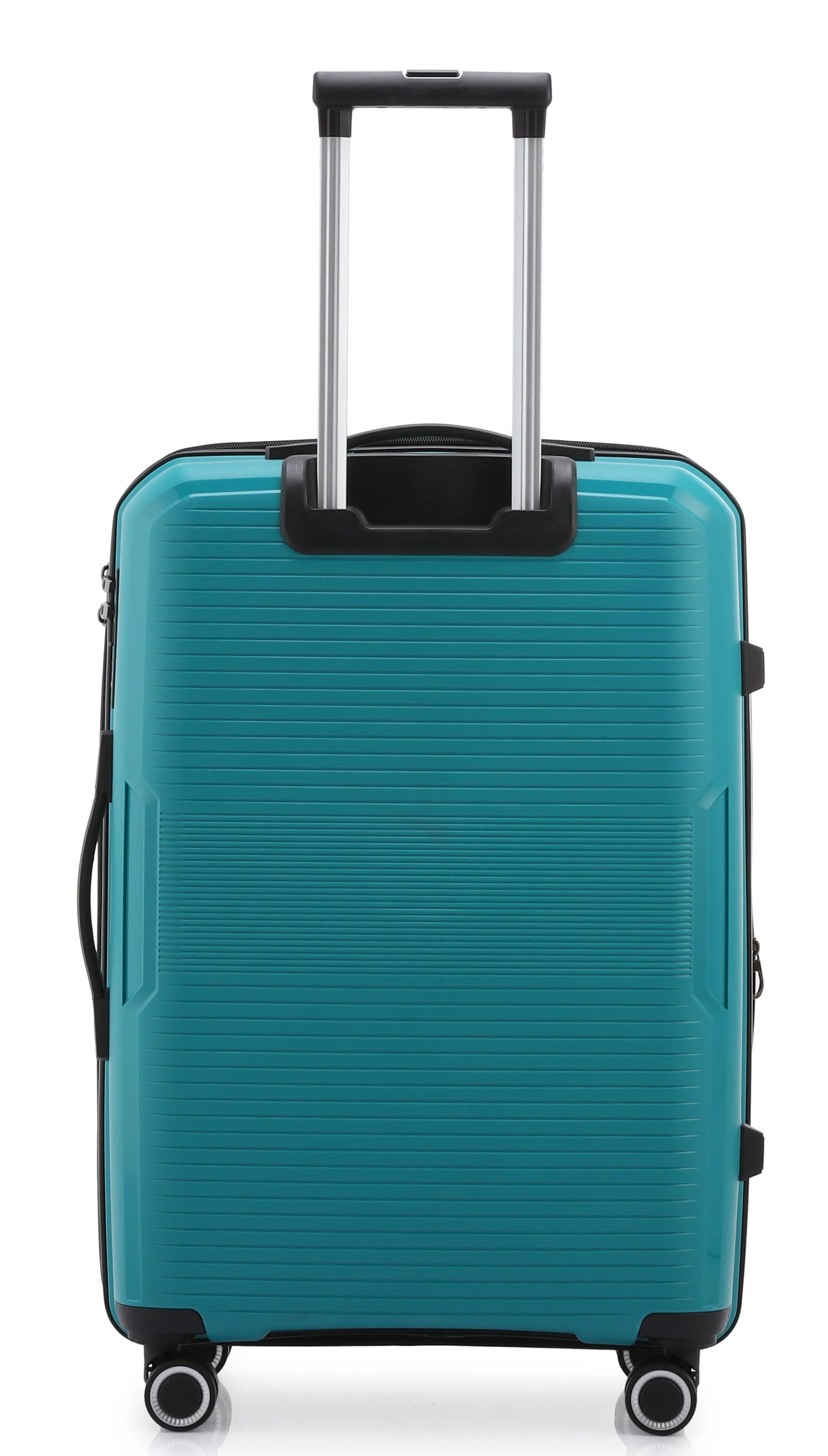 GREENWICH MALETA DE CABINA DE POLIPROPILENO TOKIO 56CM - Image 13