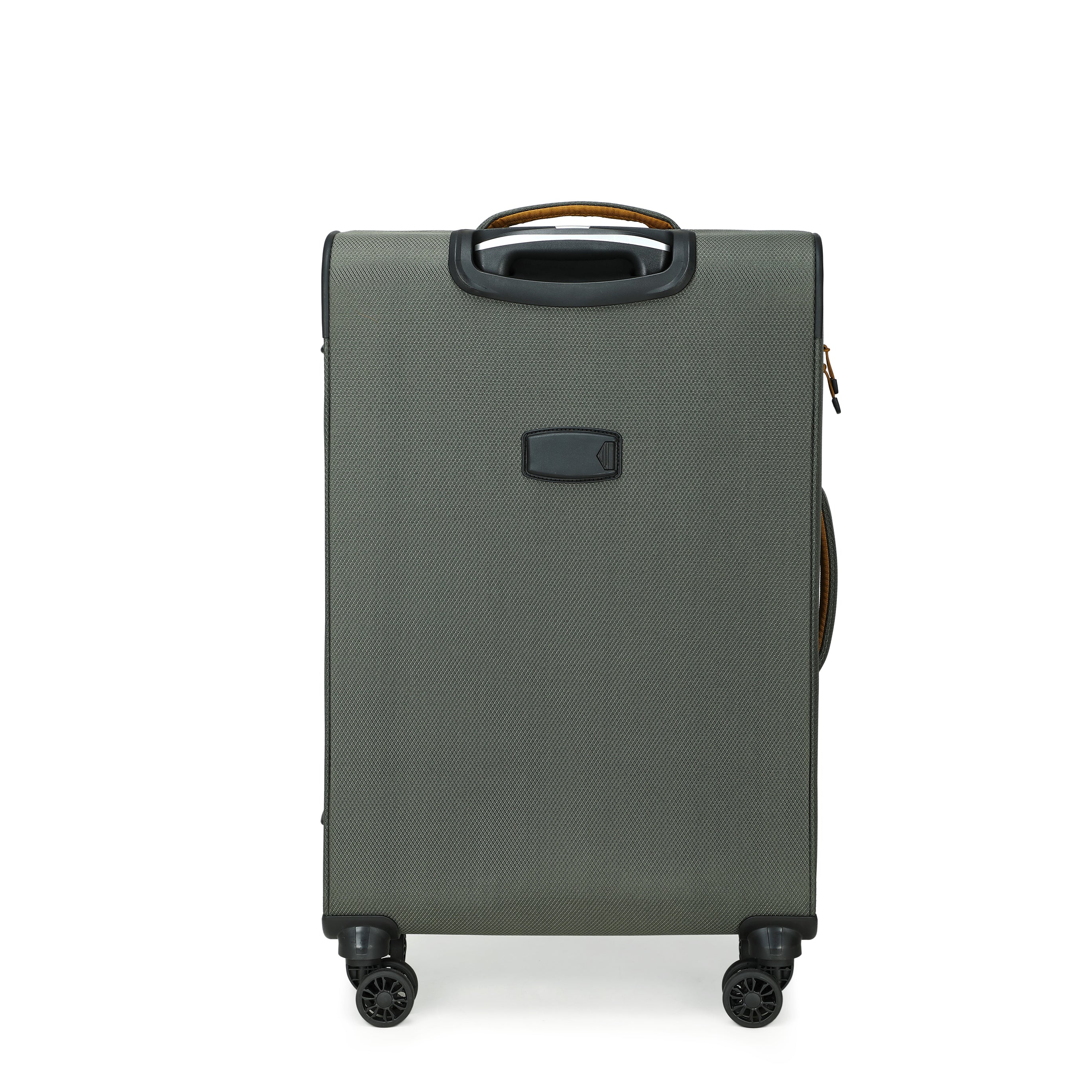 GREENWICH maleta de cabina 55cm expandible MELBOURNE - Image 11