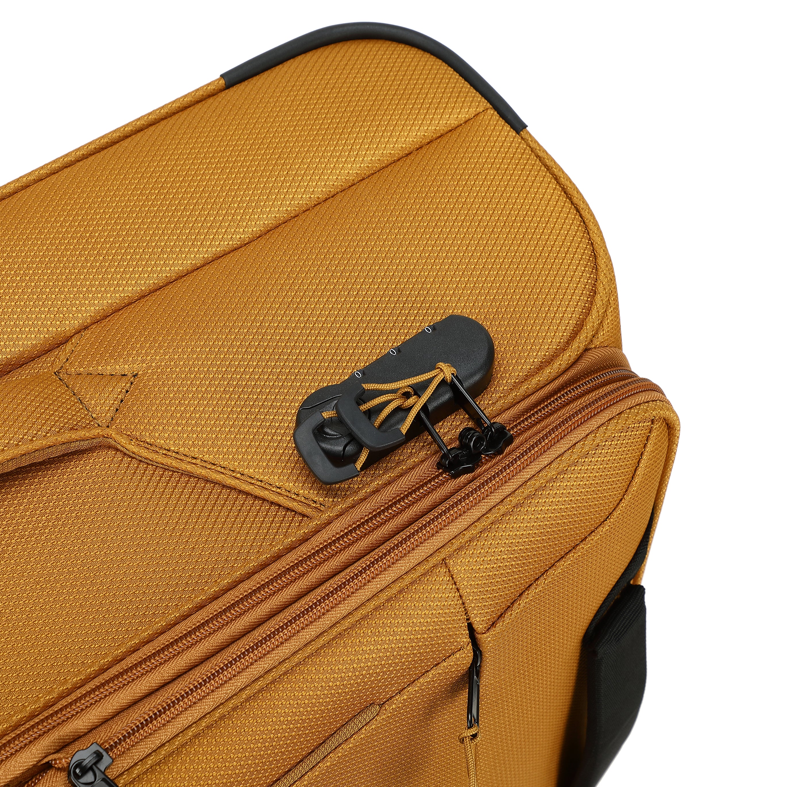 GREENWICH maleta de cabina 55cm expandible MELBOURNE - Image 23