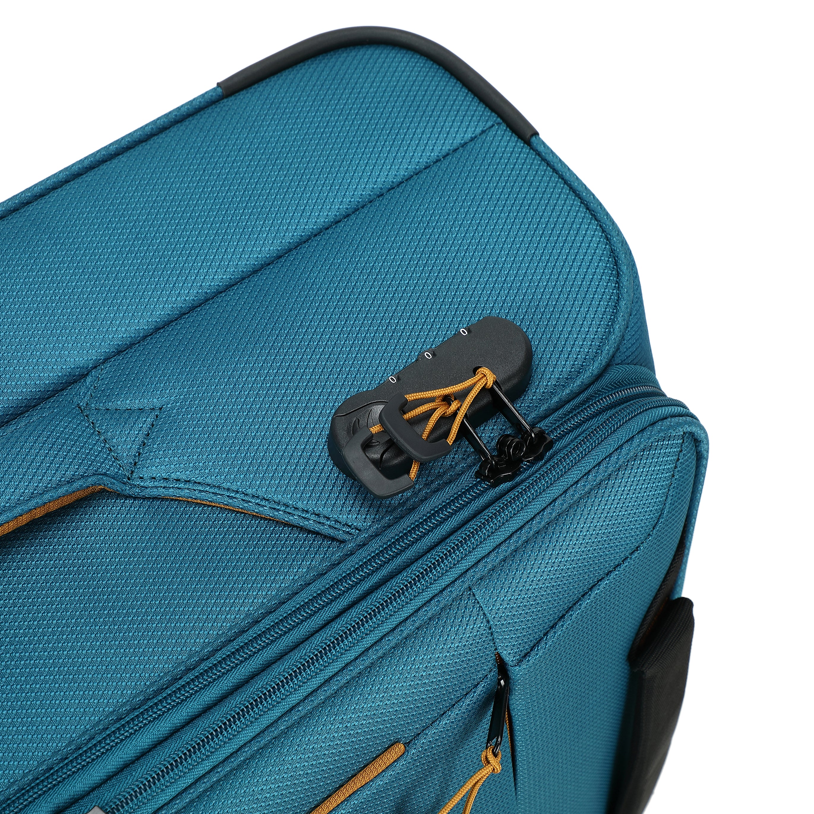 GREENWICH maleta de cabina 55cm expandible MELBOURNE - Image 31