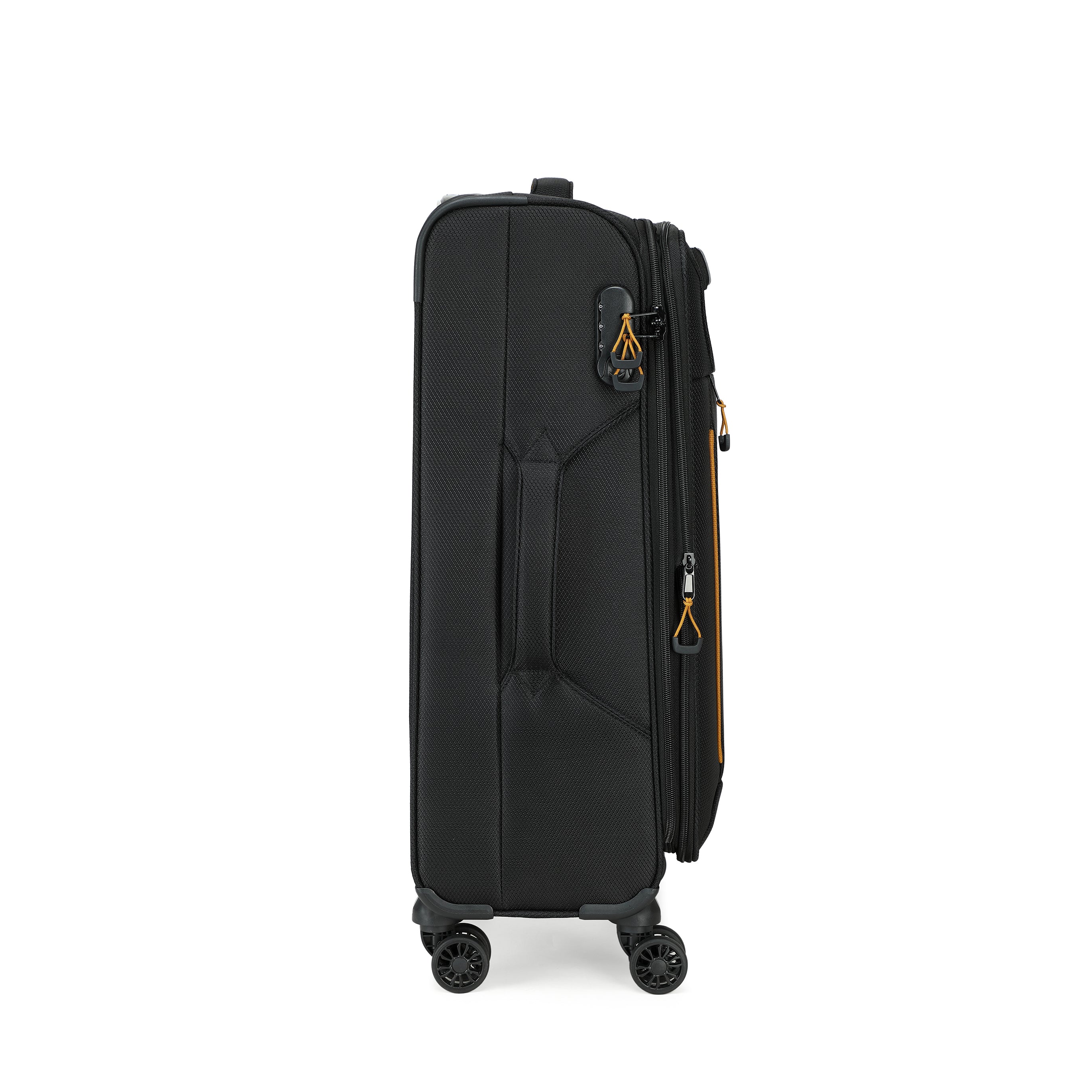 GREENWICH maleta de cabina 55cm expandible MELBOURNE - Image 7