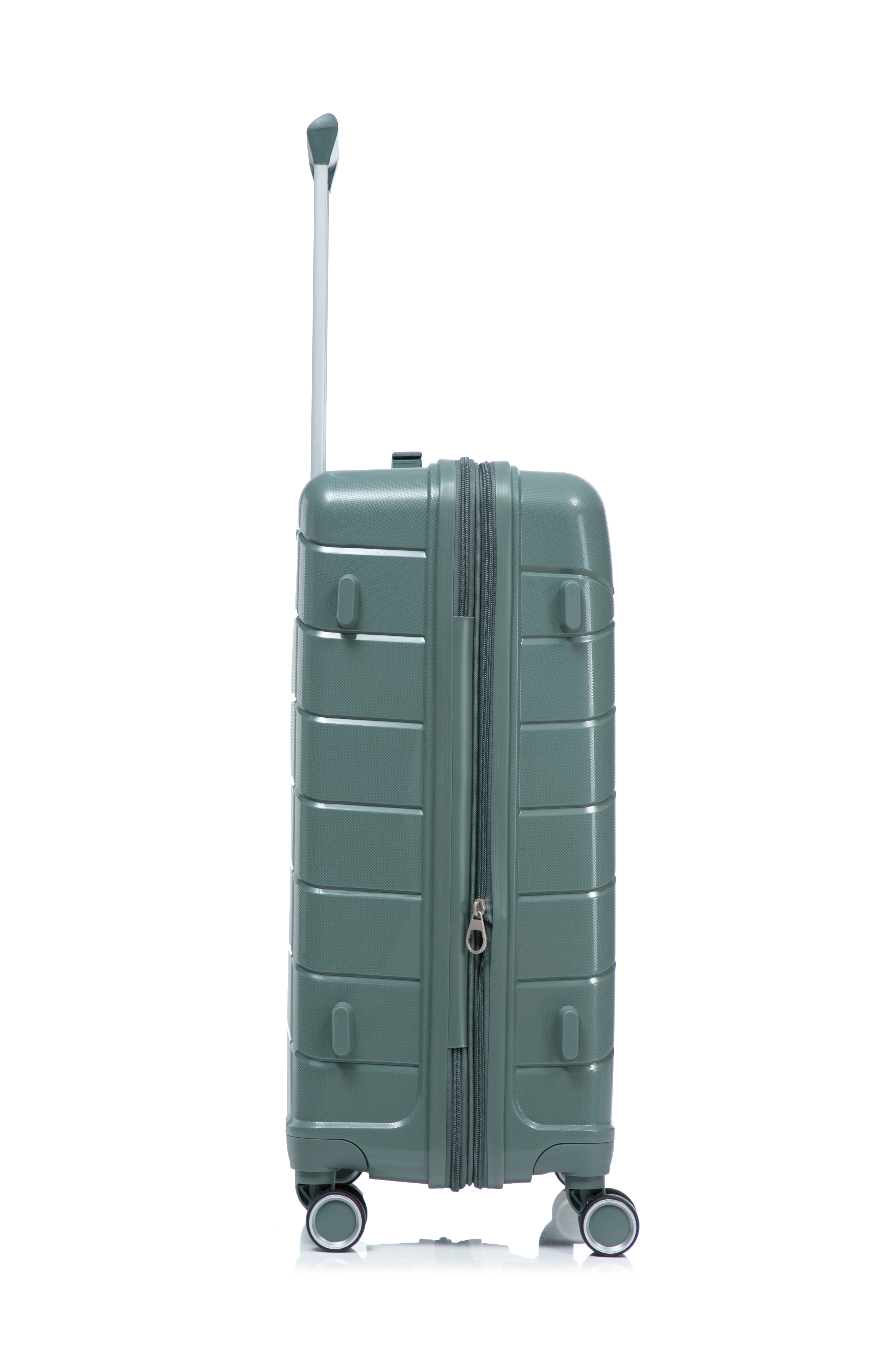 GREENWICH maleta de cabina extensible OPORTO - Image 62