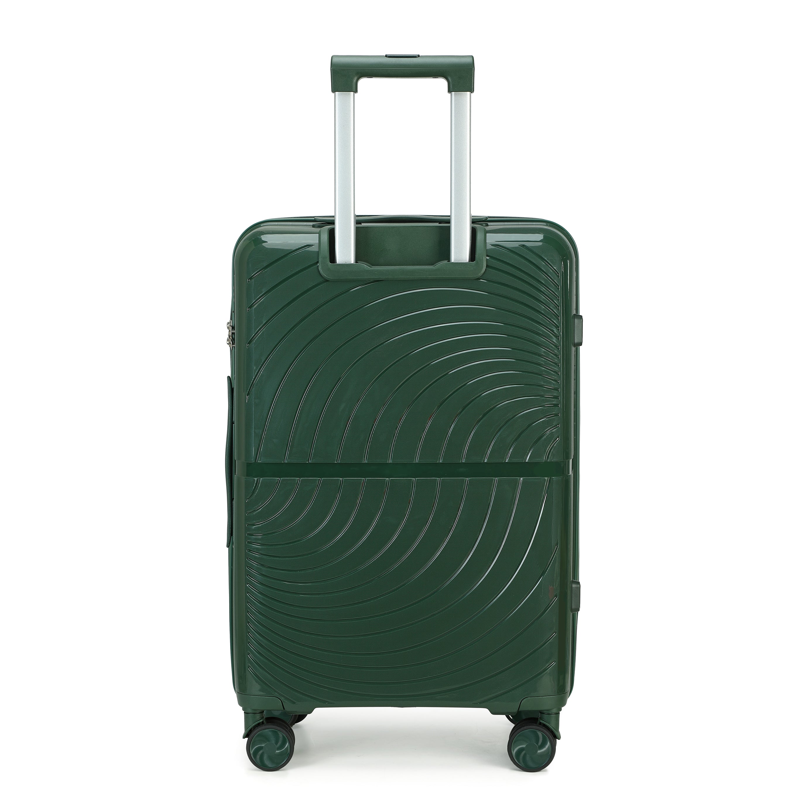GREENWICH Maleta de cabina Easy Acces FLORENCIA - Image 16