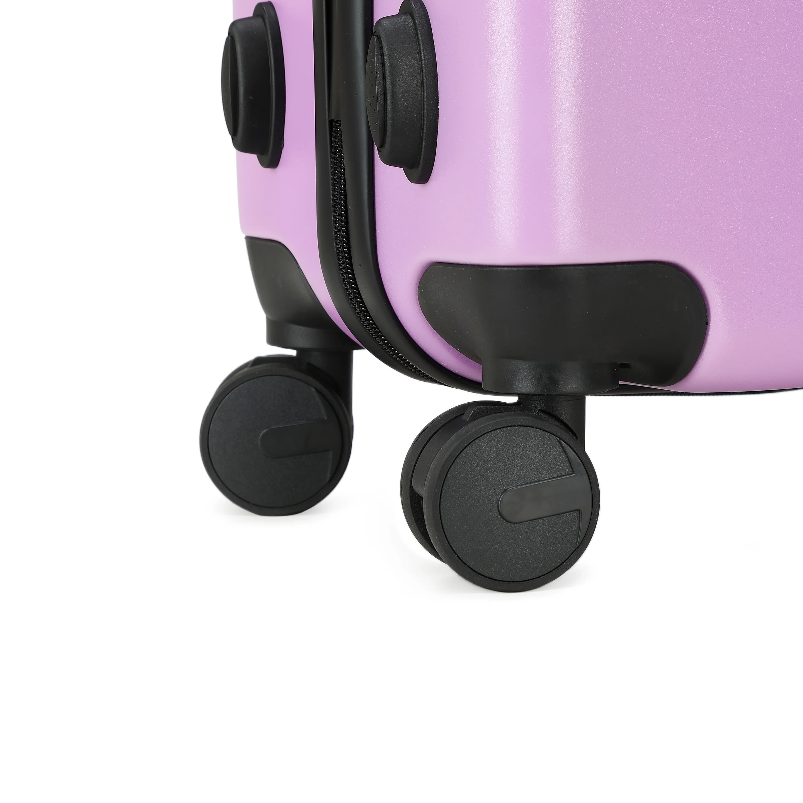 GREENWICH maleta de cabina ELEPHANT - Image 7