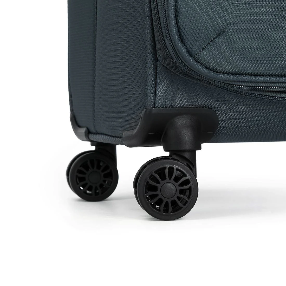 GREENWICH MALETA ECO-RECYCLED TUNEZ 68CM - Image 16