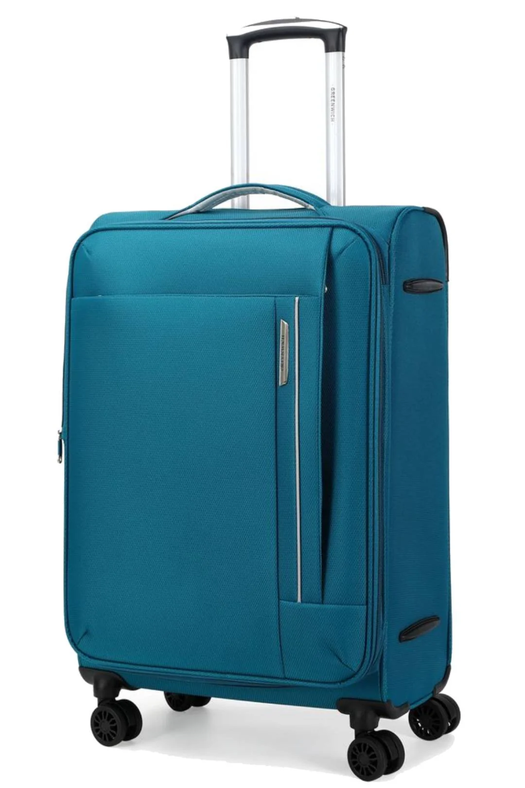 GREENWICH MALETA ECO-RECYCLED TUNEZ 68CM - Image 17
