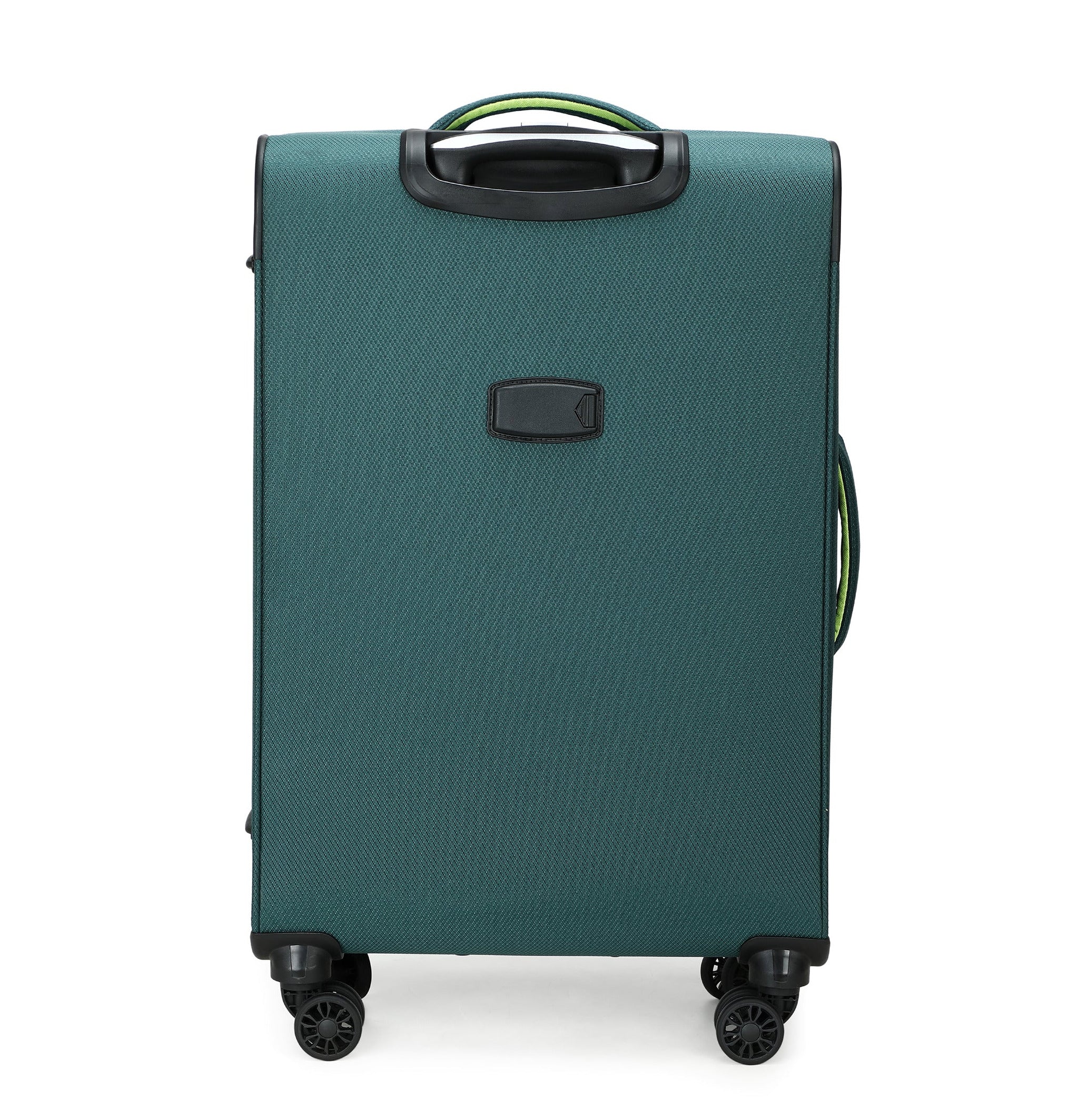 GREENWICH MALETA ECO-RECYCLED TUNEZ 68CM - Image 40