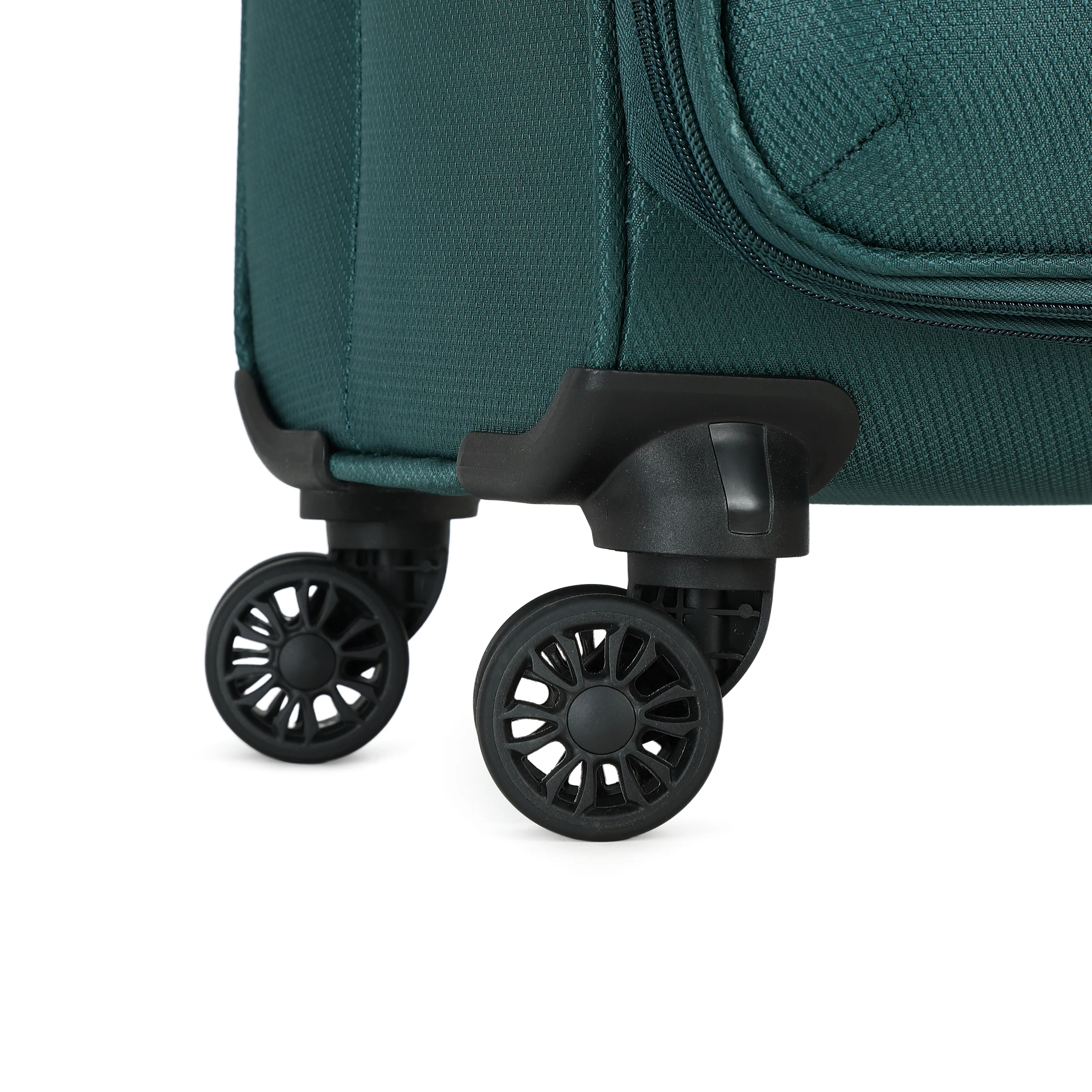 GREENWICH MALETA ECO-RECYCLED TUNEZ 68CM - Image 43