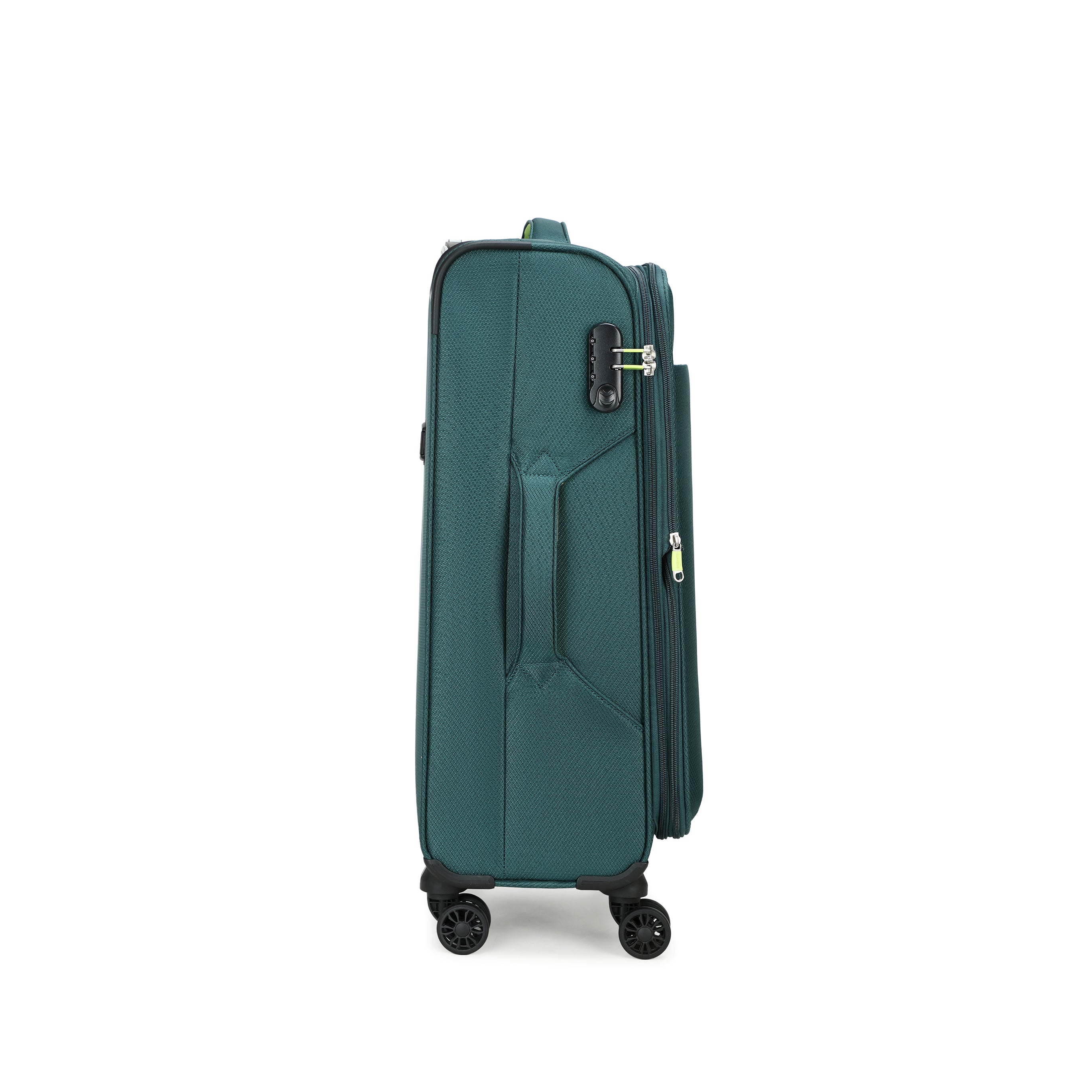 GREENWICH MALETA ECO-RECYCLED TUNEZ 68CM - Image 44