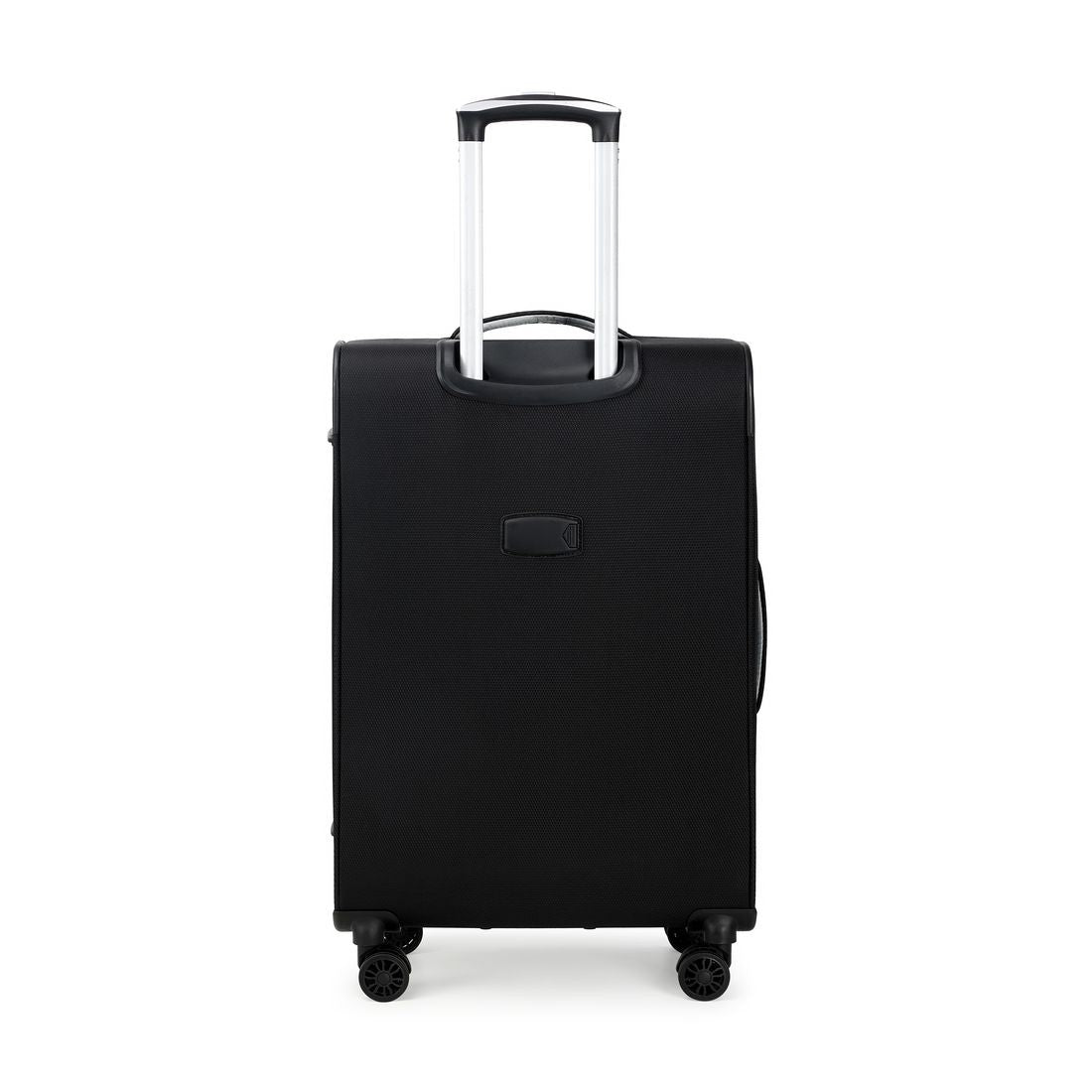 GREENWICH MALETA ECO-RECYCLED TUNEZ 68CM - Image 6