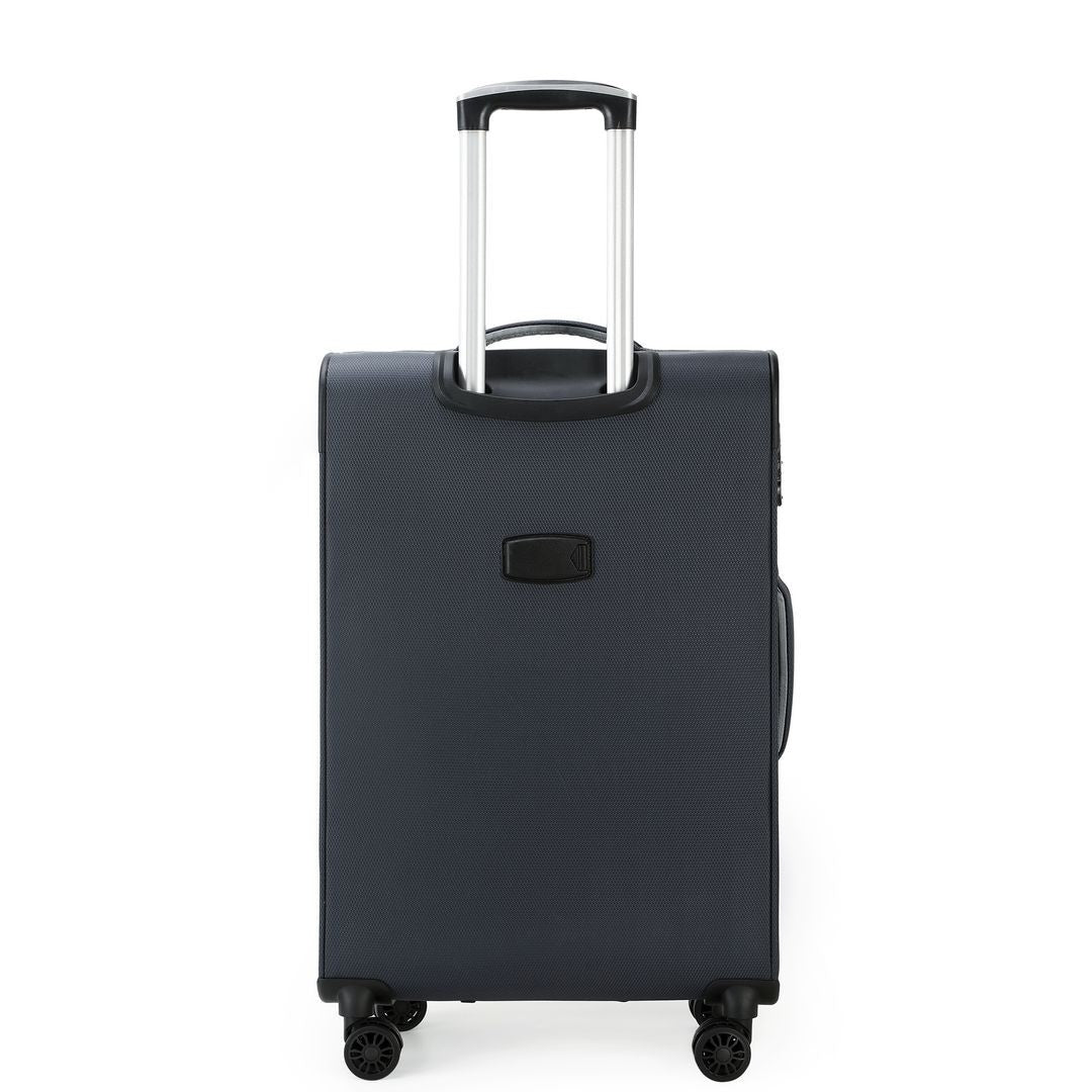GREENWICH MALETA ECO-RECYCLED TUNEZ 77CM - Image 26