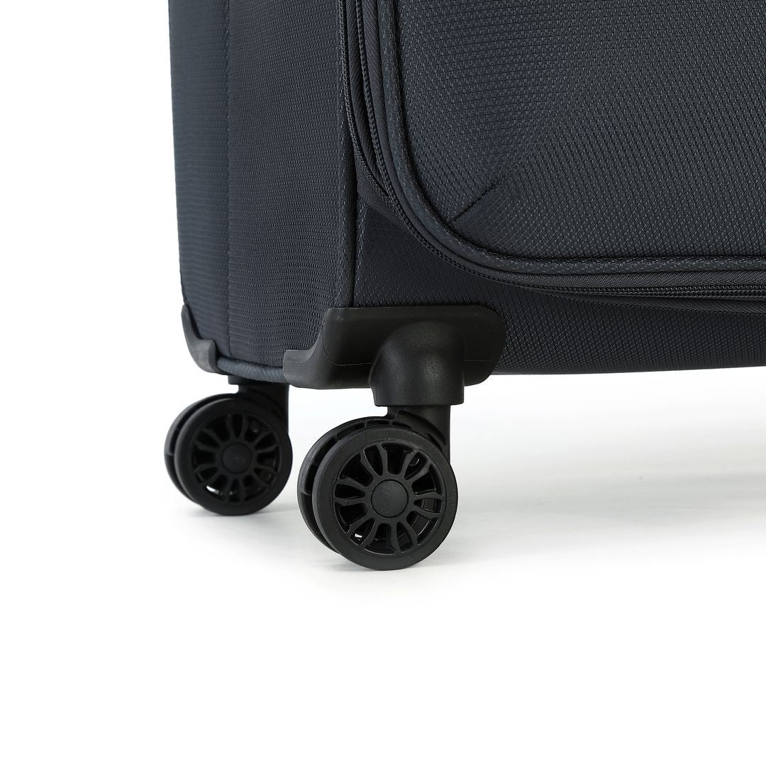 GREENWICH MALETA ECO-RECYCLED TUNEZ 77CM - Image 28