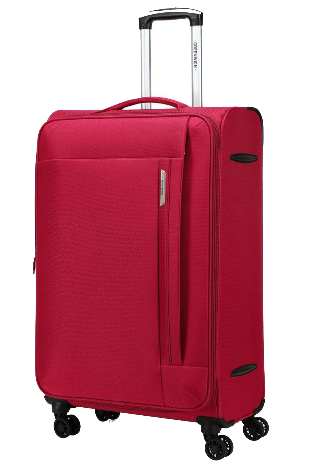 GREENWICH MALETA ECO-RECYCLED TUNEZ 77CM - Image 29
