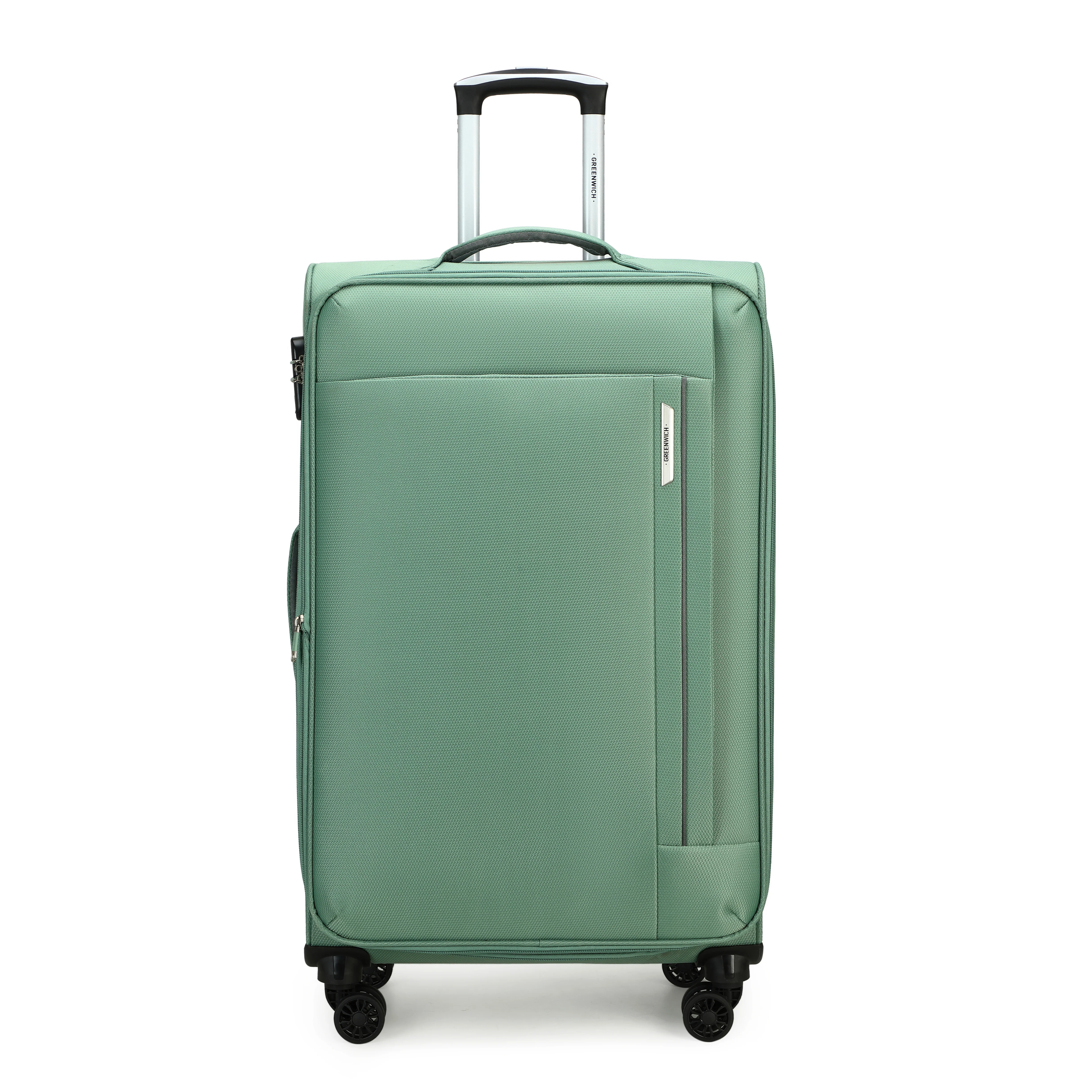 GREENWICH MALETA ECO-RECYCLED TUNEZ 77CM - Image 34