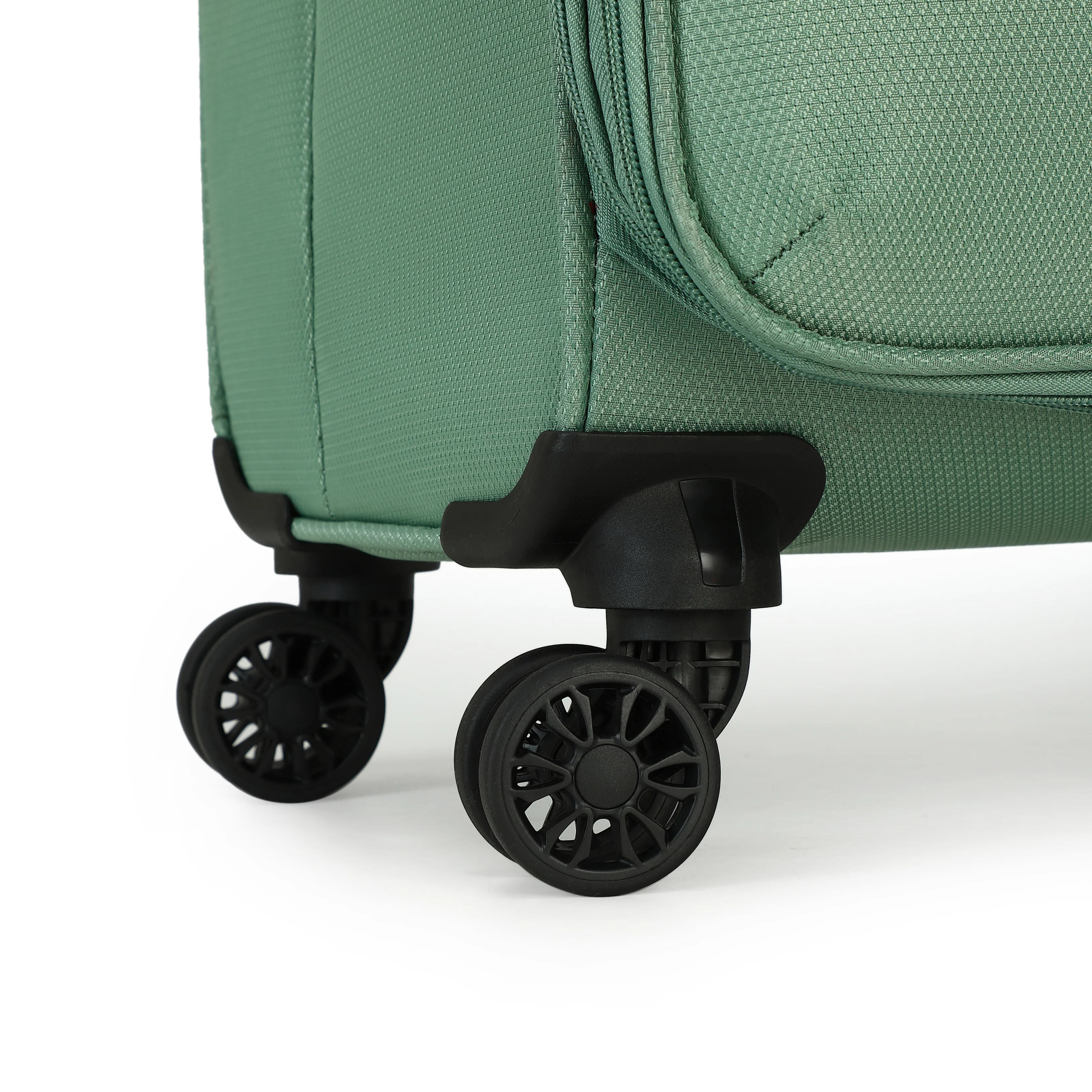 GREENWICH MALETA ECO-RECYCLED TUNEZ 77CM - Image 37