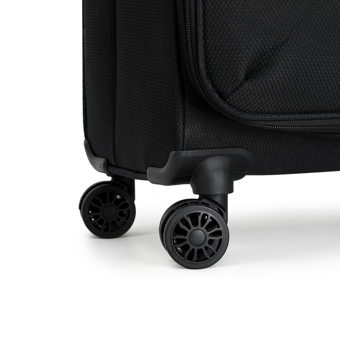 GREENWICH MALETA ECO-RECYCLED TUNEZ 77CM - Image 4