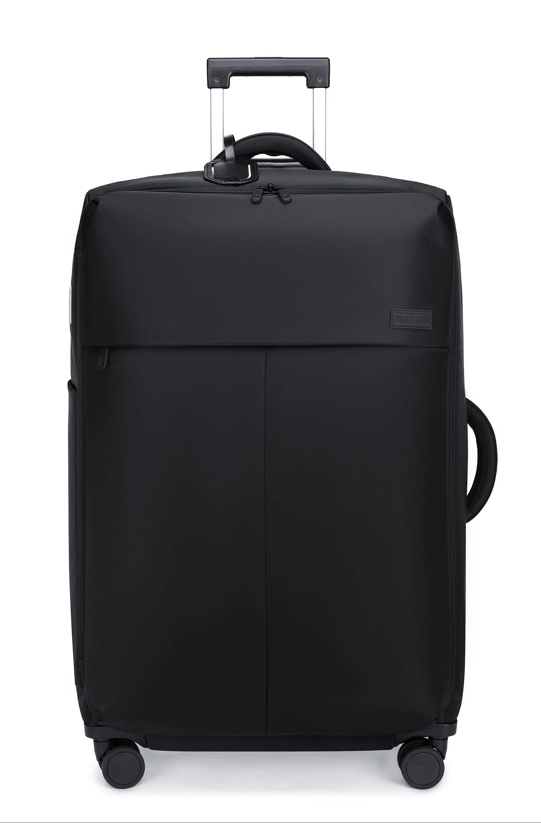 GREENWICH maleta grande 76cm ASPEN - Image 10