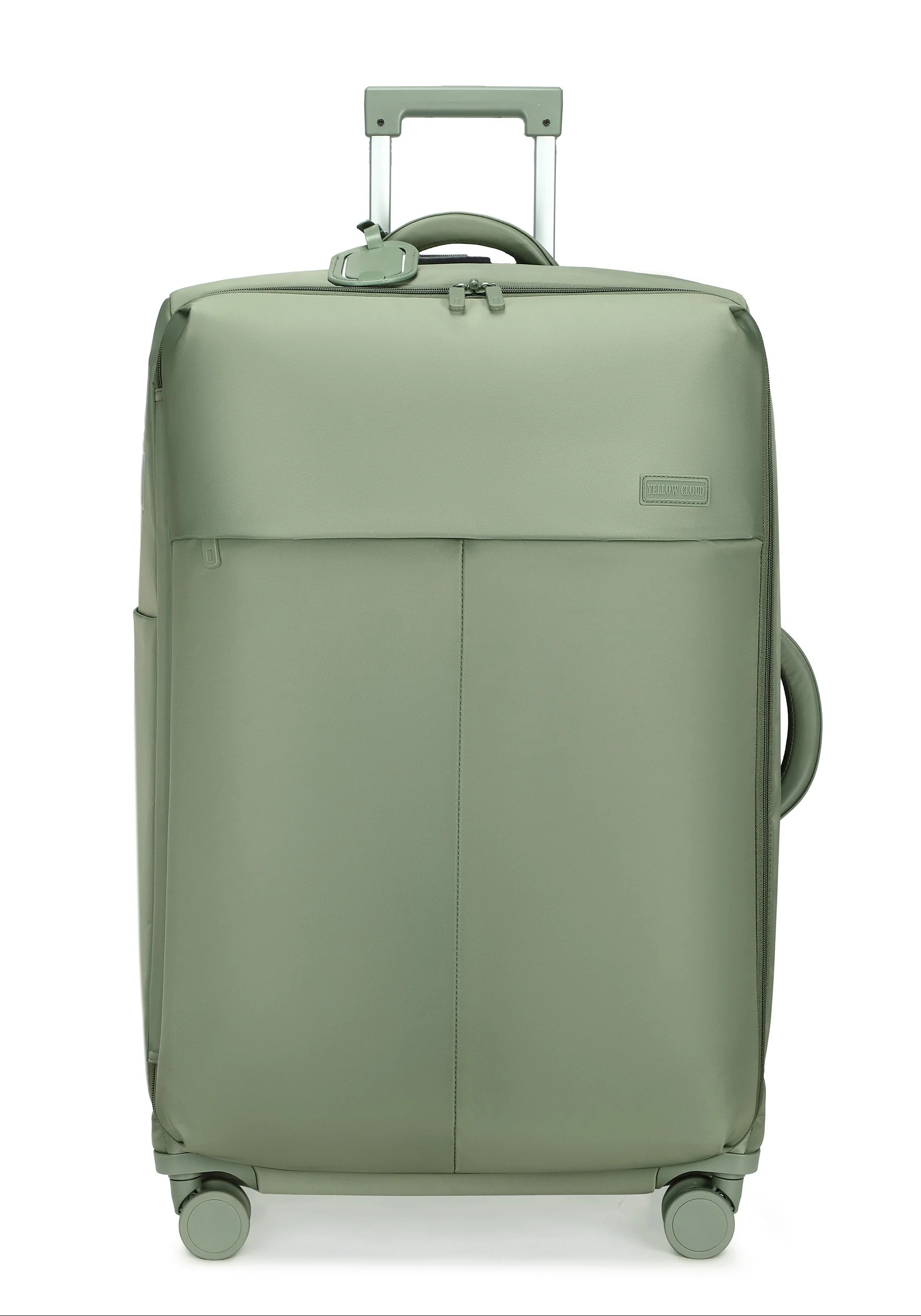 GREENWICH maleta grande 76cm ASPEN - Image 2