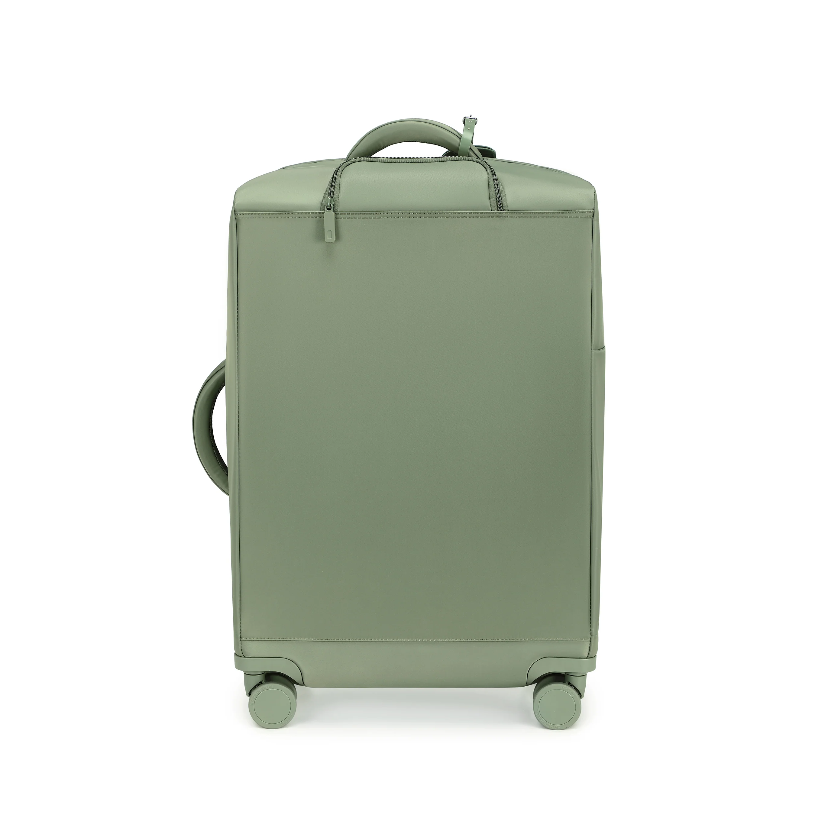GREENWICH maleta grande 76cm ASPEN - Image 3