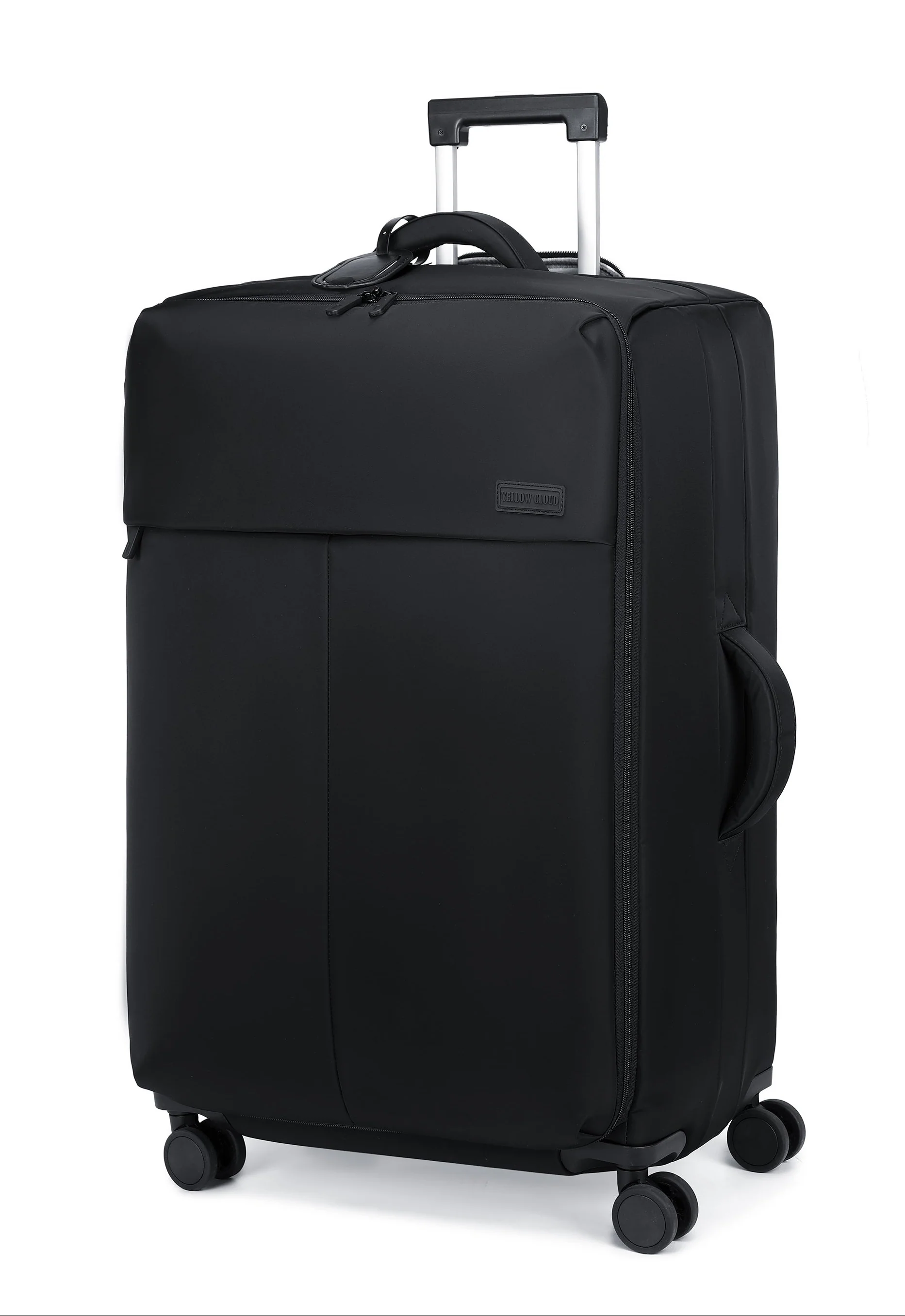 GREENWICH maleta grande 76cm ASPEN - Image 9