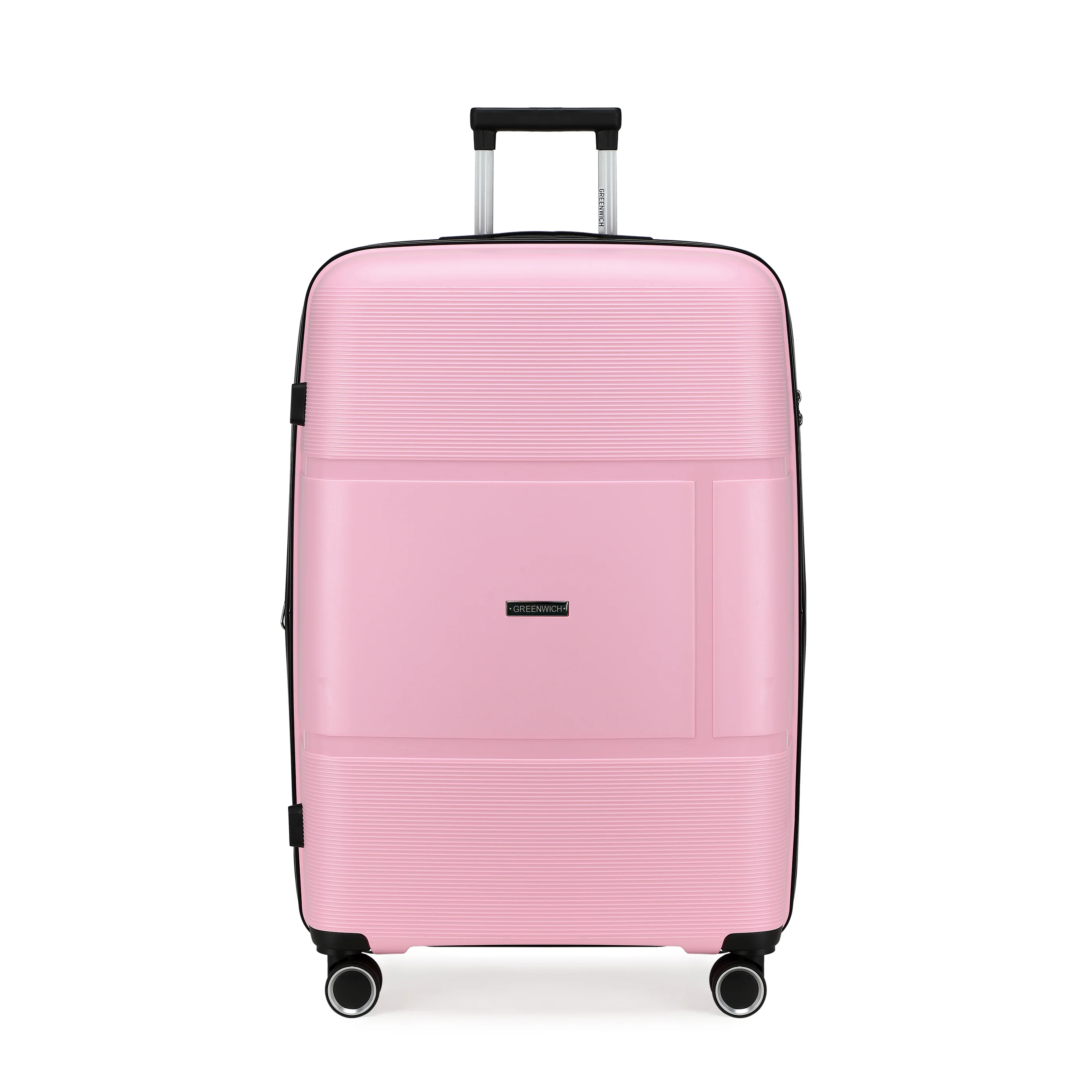 GREENWICH maleta grande 75cm expandible LUXOR - Image 37