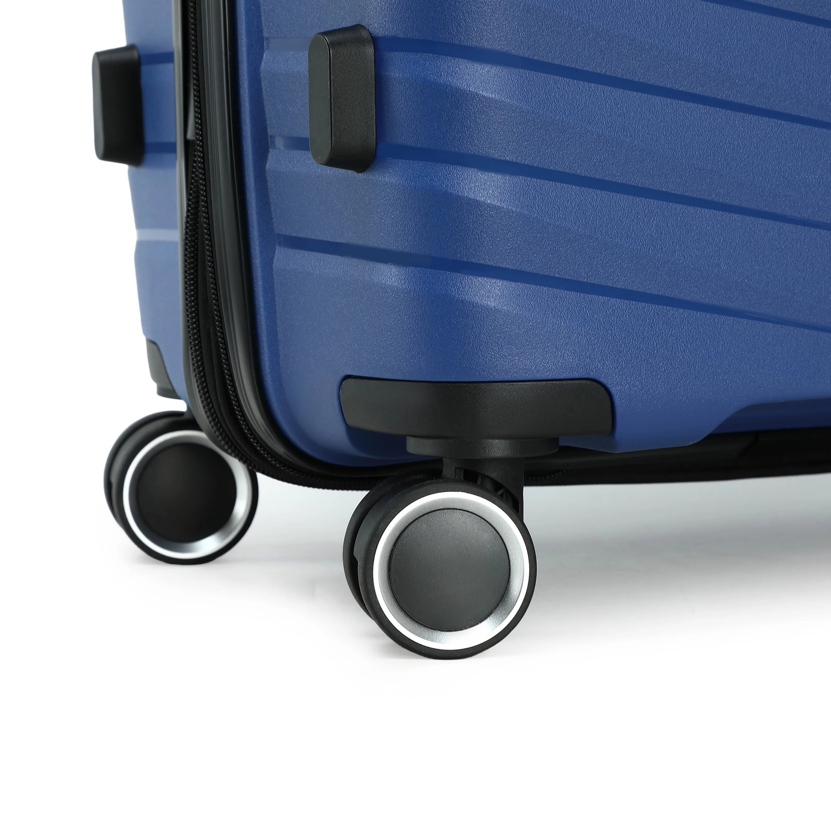 GREENWICH maleta grande 75cm expandible BALI - Image 14