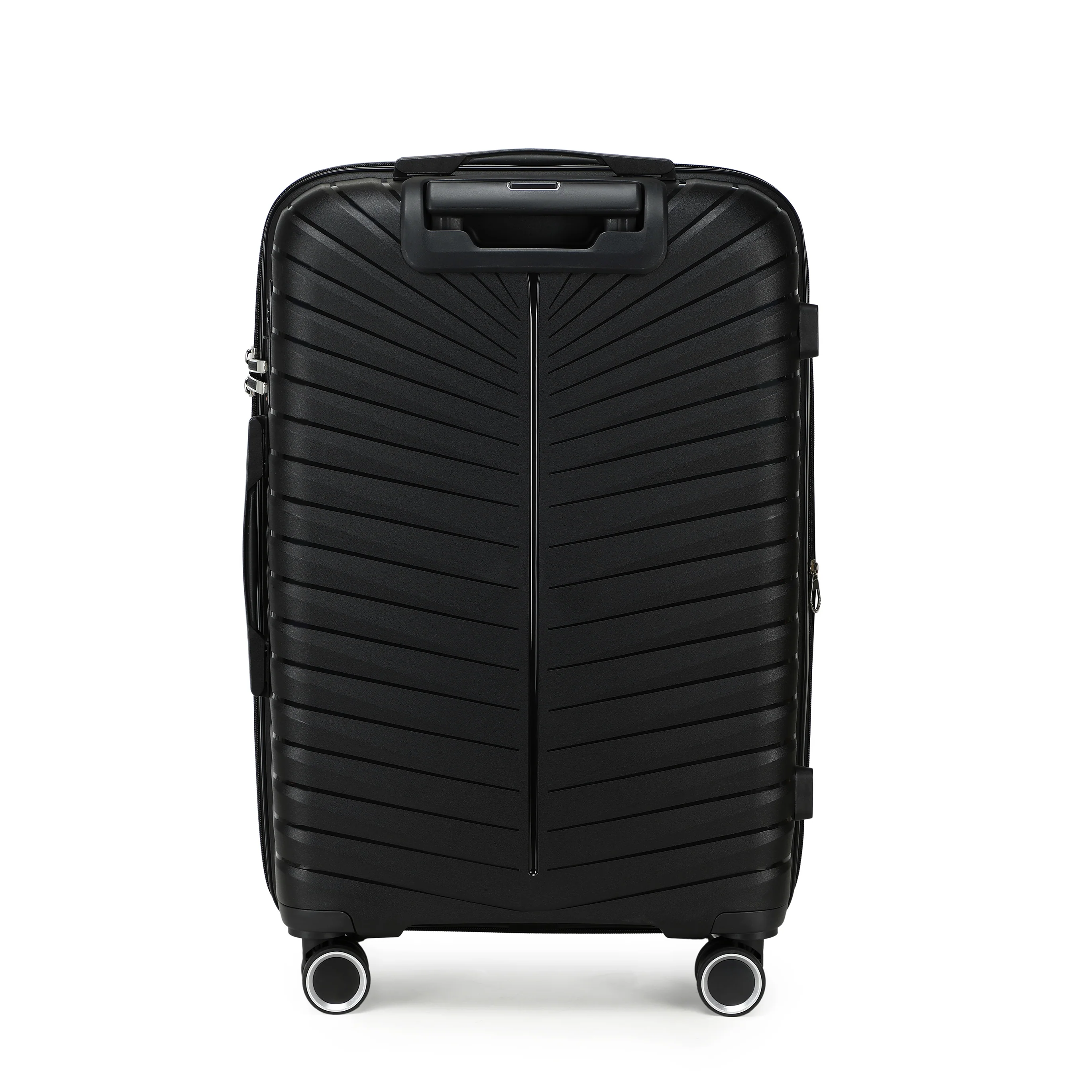 GREENWICH maleta grande 75cm expandible BALI - Image 3