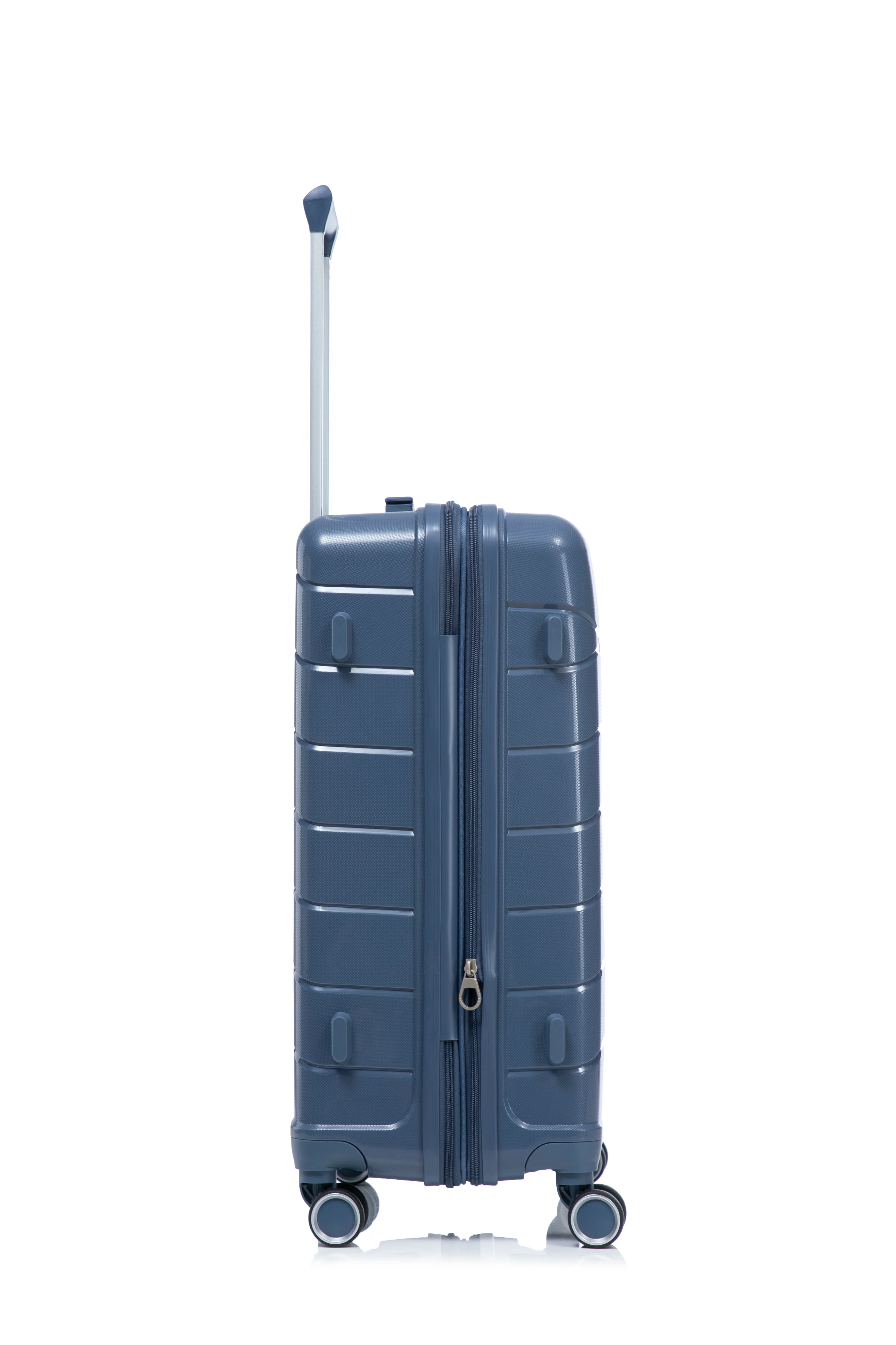 GREENWICH maleta grande 76,5cm extensible OPORTO - Image 70