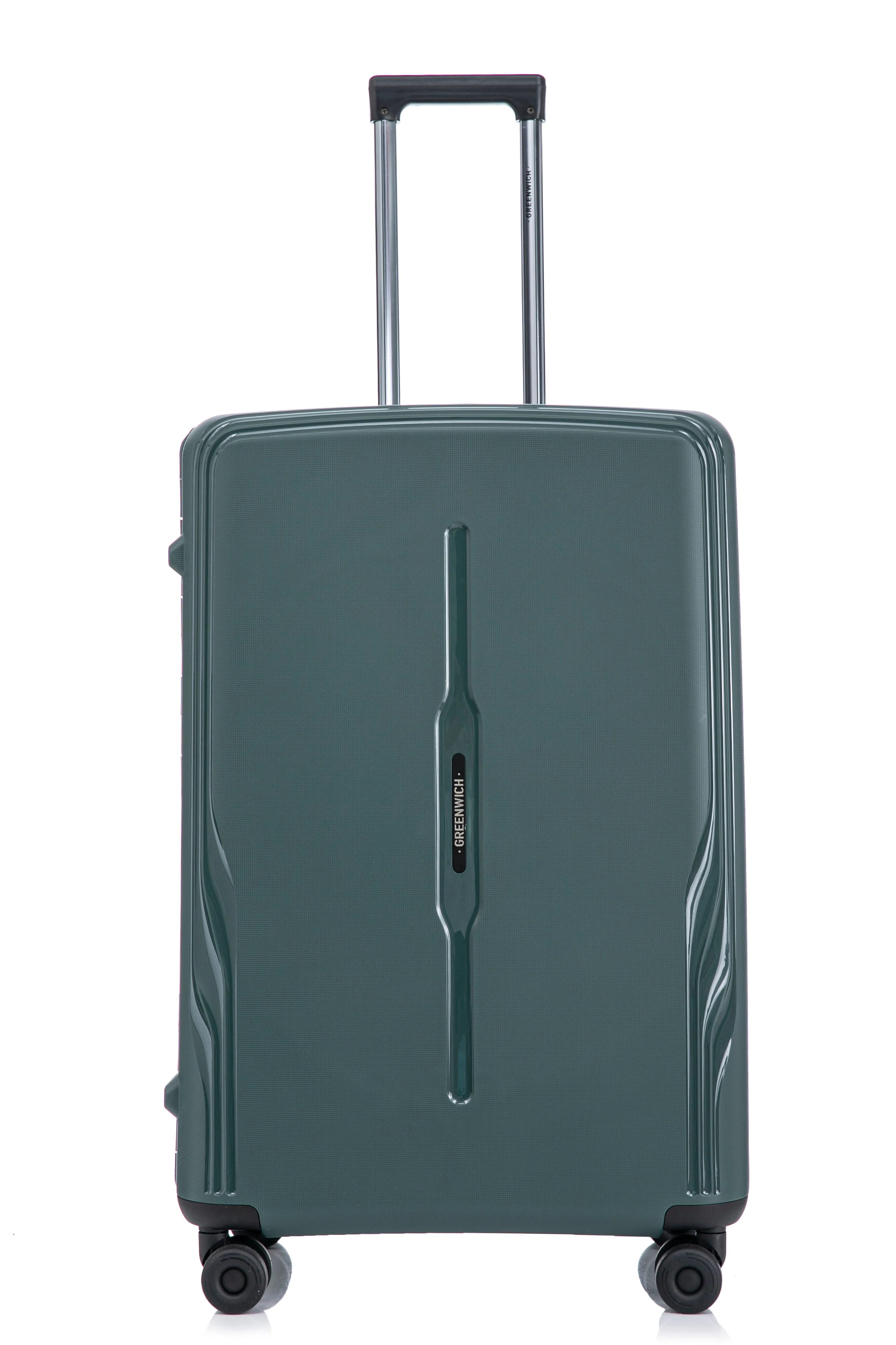 GREENWICH maleta grande 76cm Brisbane - Image 11