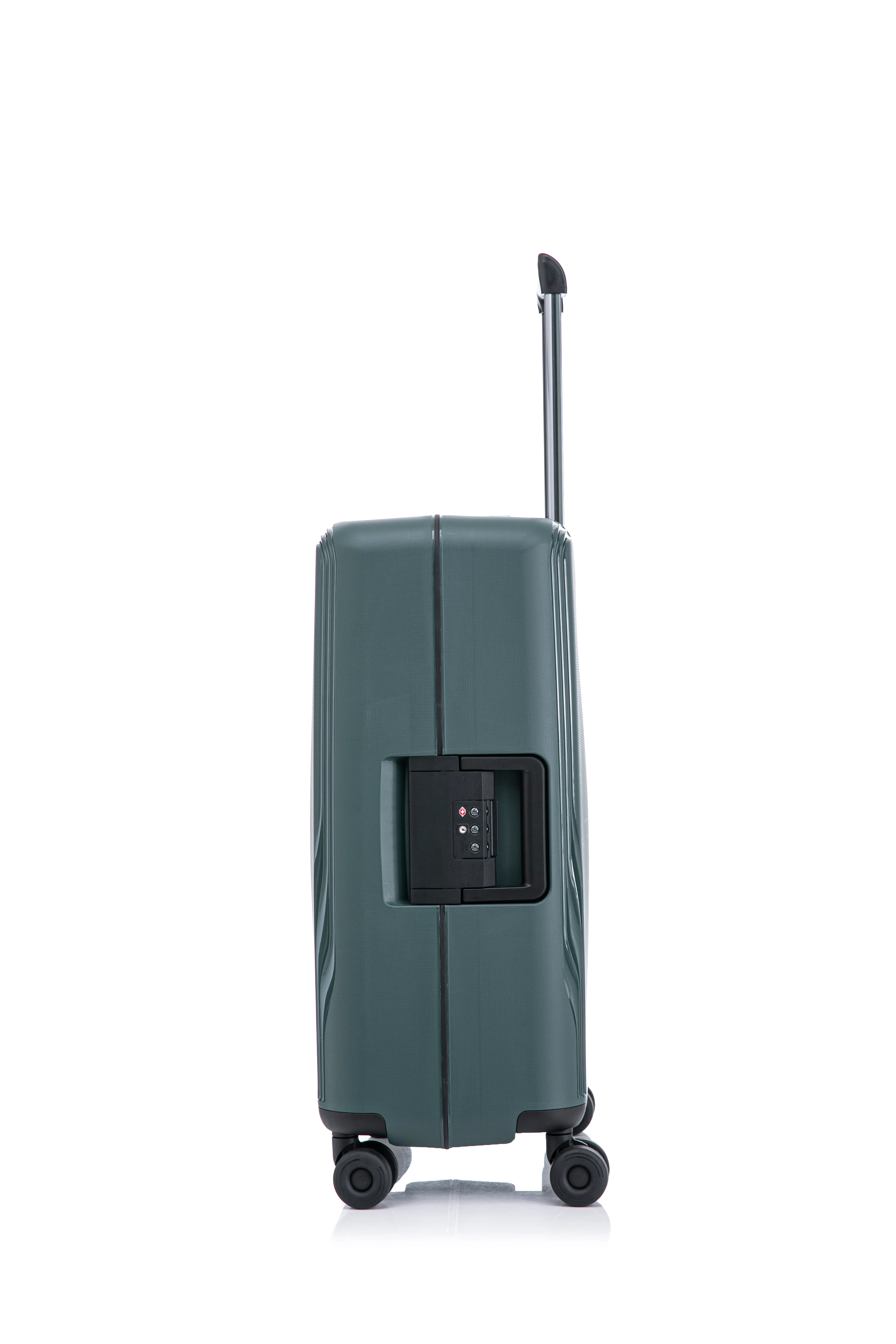 GREENWICH maleta grande 76cm Brisbane - Image 16