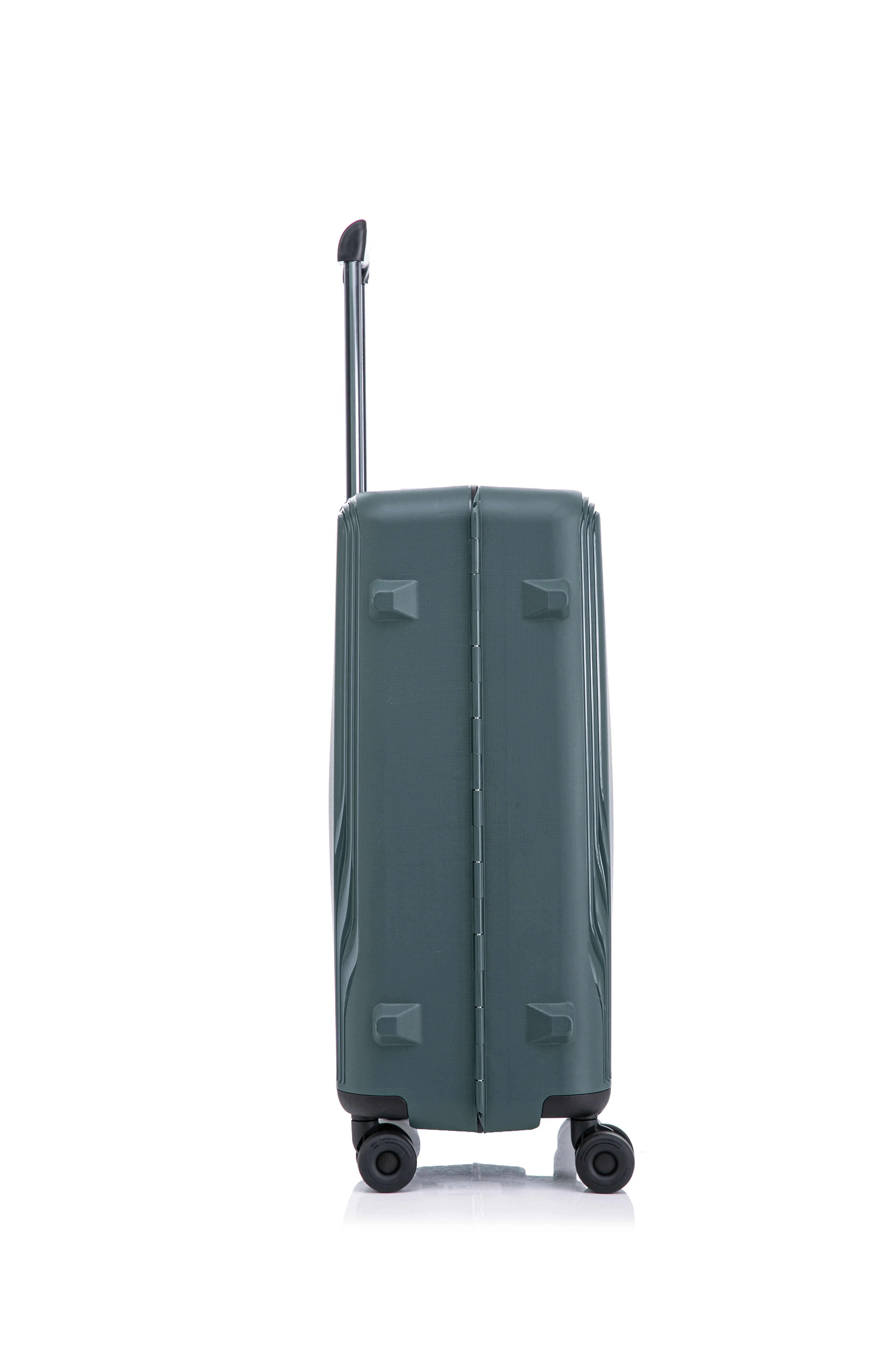 GREENWICH maleta grande 76cm Brisbane - Image 17