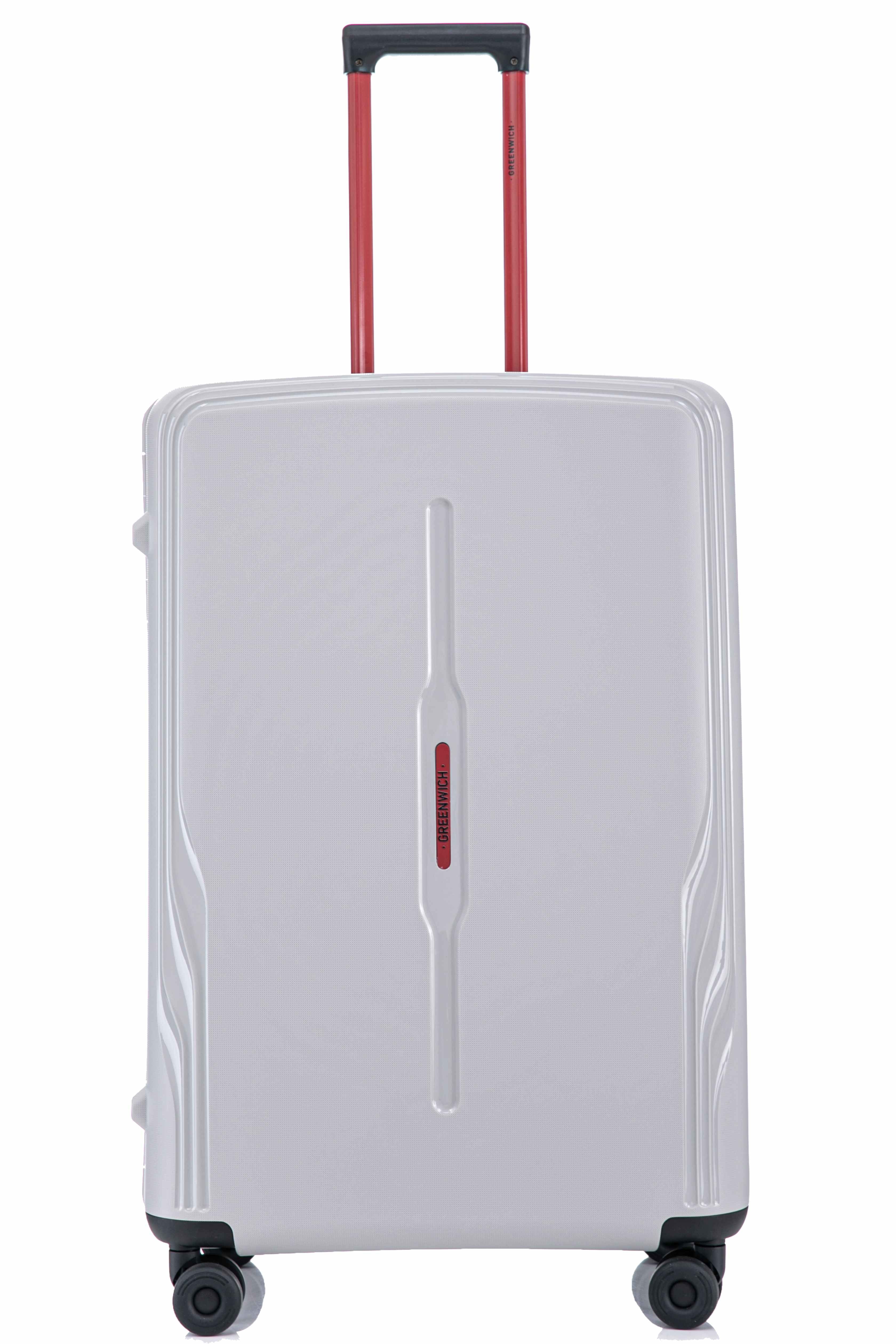 GREENWICH maleta grande 76cm Brisbane - Image 2