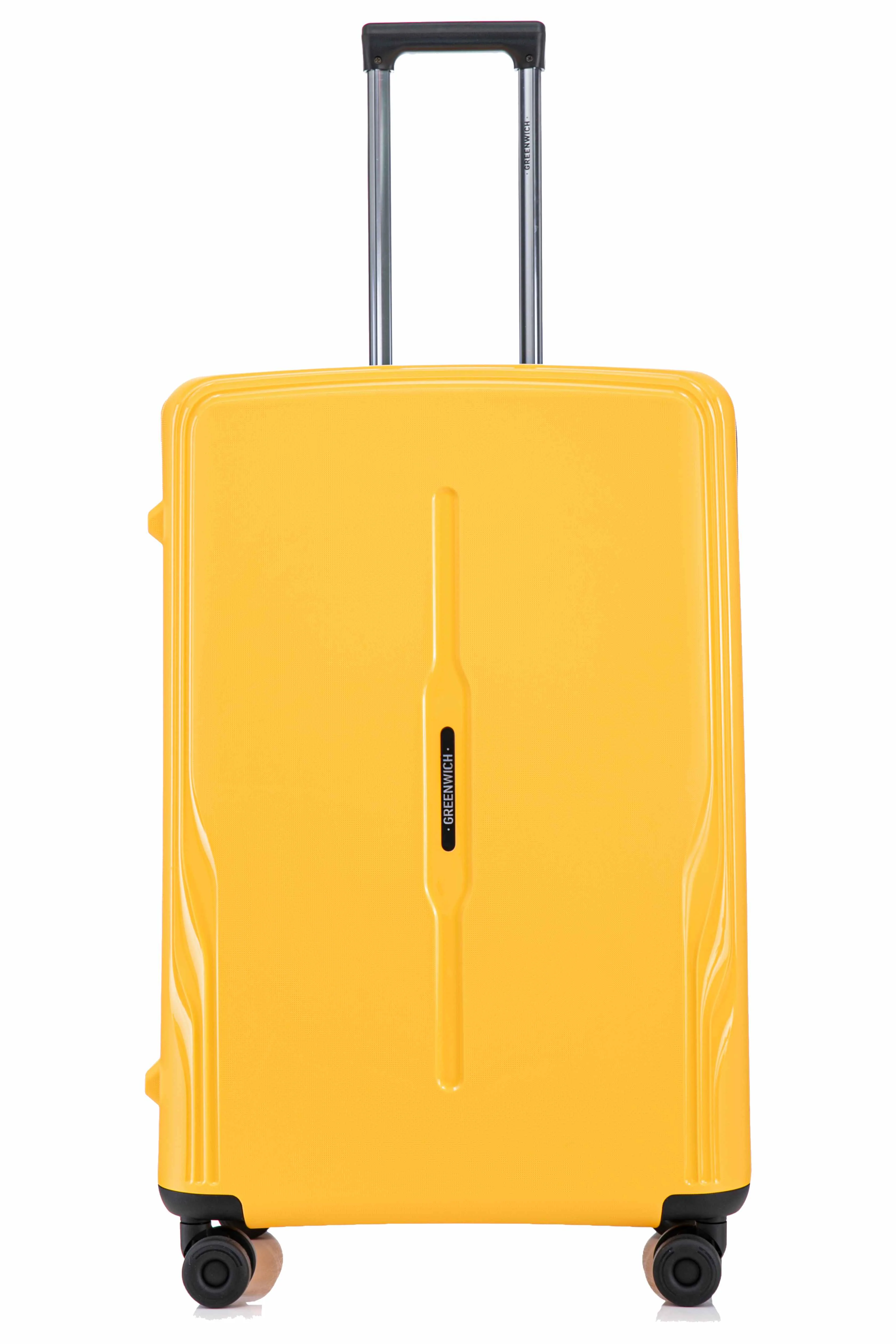 GREENWICH maleta grande 76cm Brisbane - Image 20
