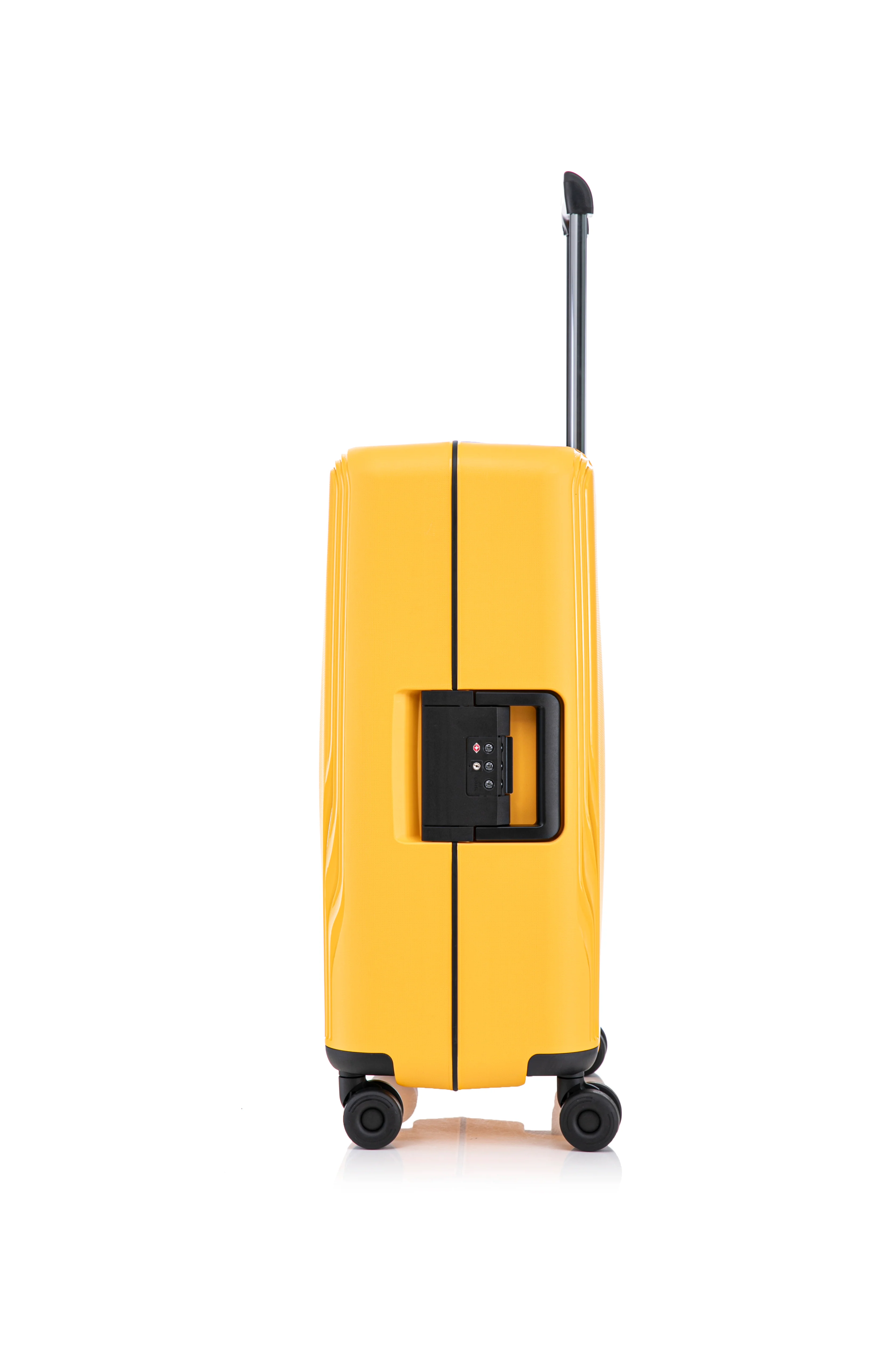 GREENWICH maleta grande 76cm Brisbane - Image 25
