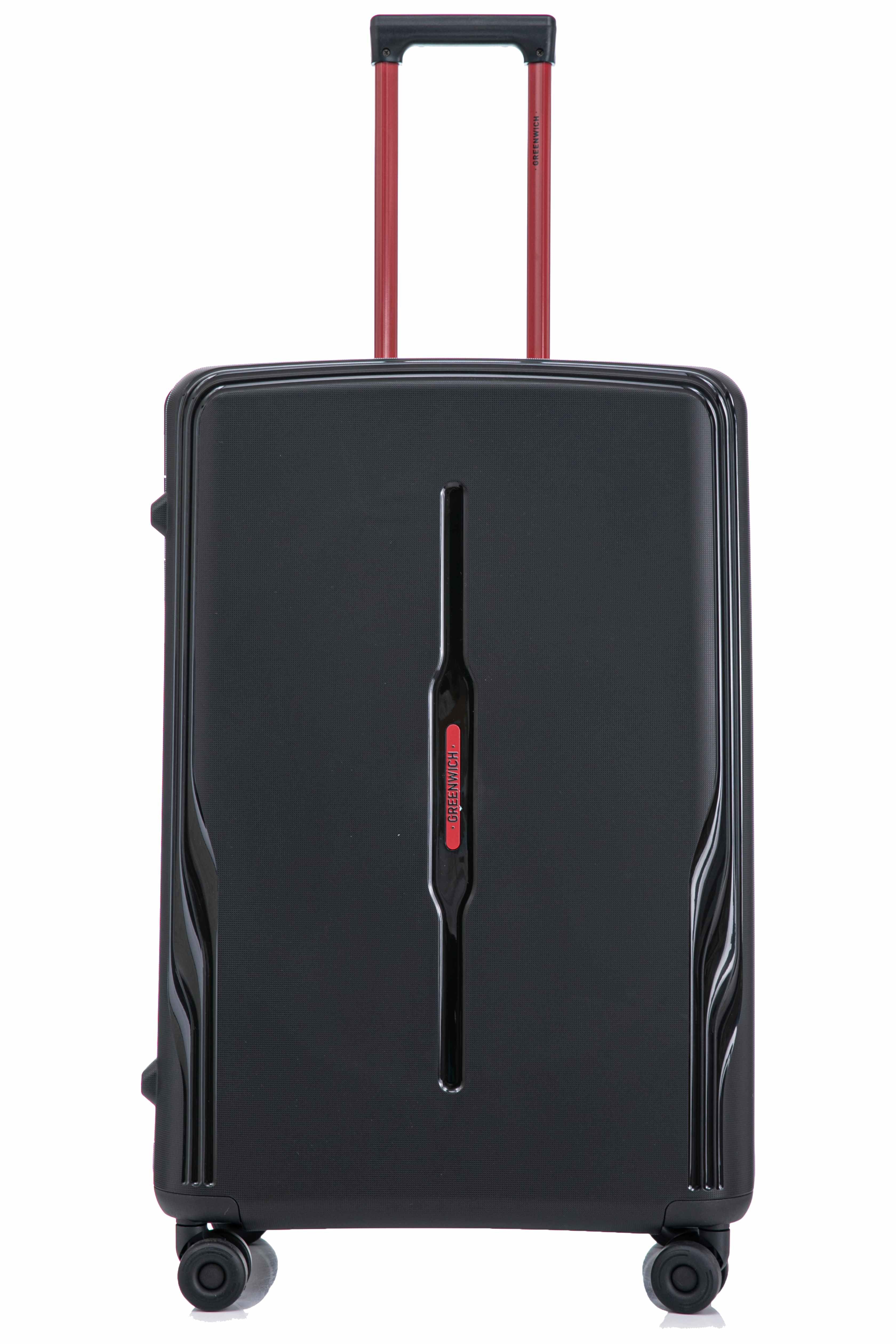 GREENWICH maleta grande 76cm Brisbane - Image 28