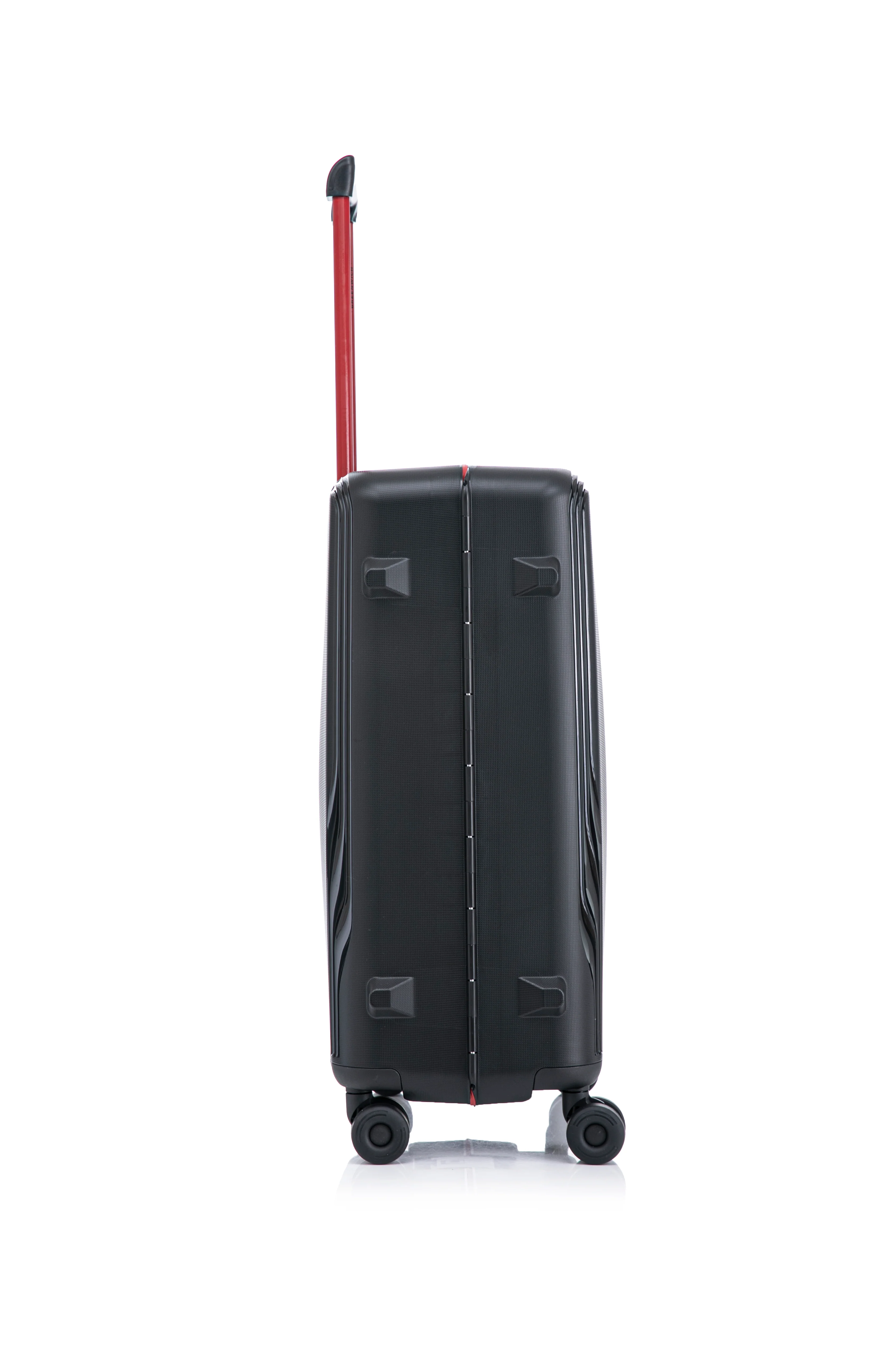 GREENWICH maleta grande 76cm Brisbane - Image 35