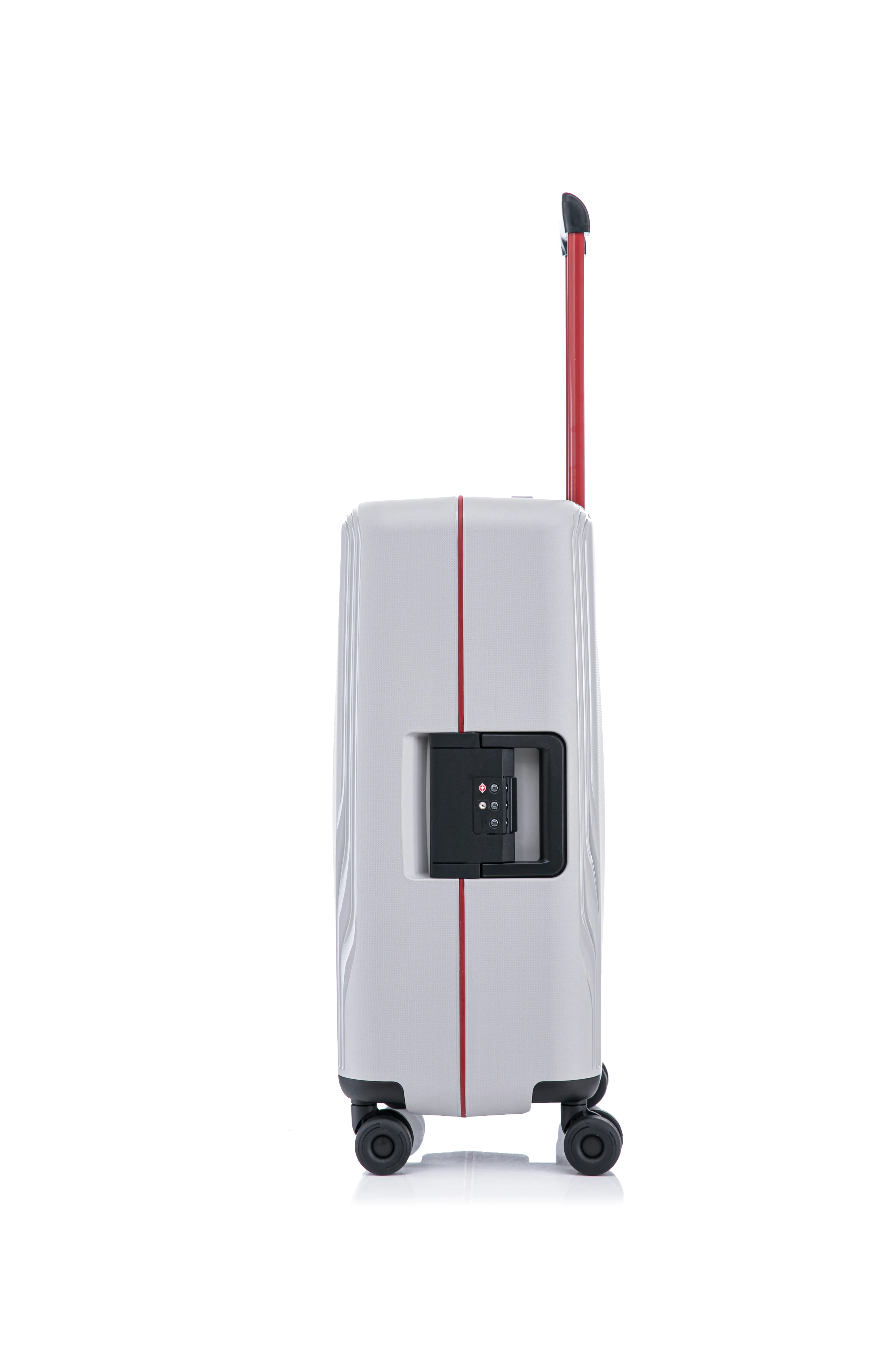 GREENWICH maleta grande 76cm Brisbane - Image 7