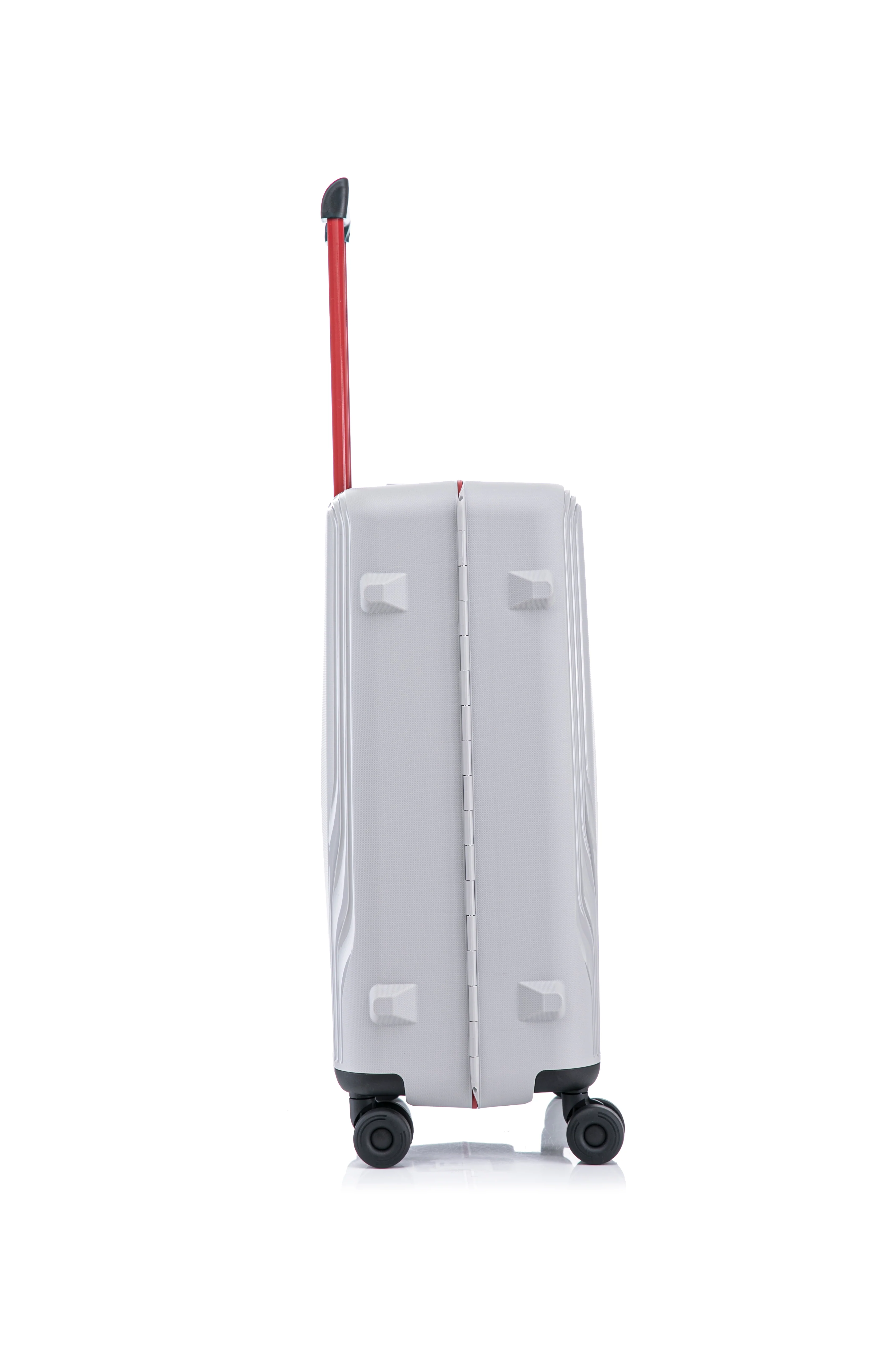 GREENWICH maleta grande 76cm Brisbane - Image 8